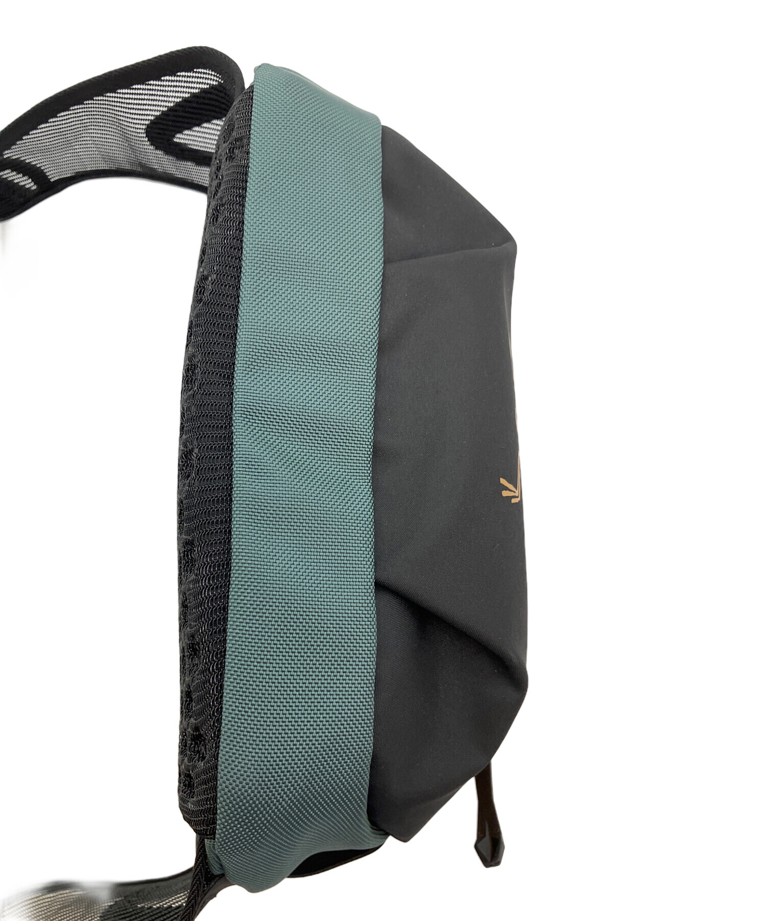 中古・古着通販】ARC'TERYX (アークテリクス) ARRO WAIST PACK