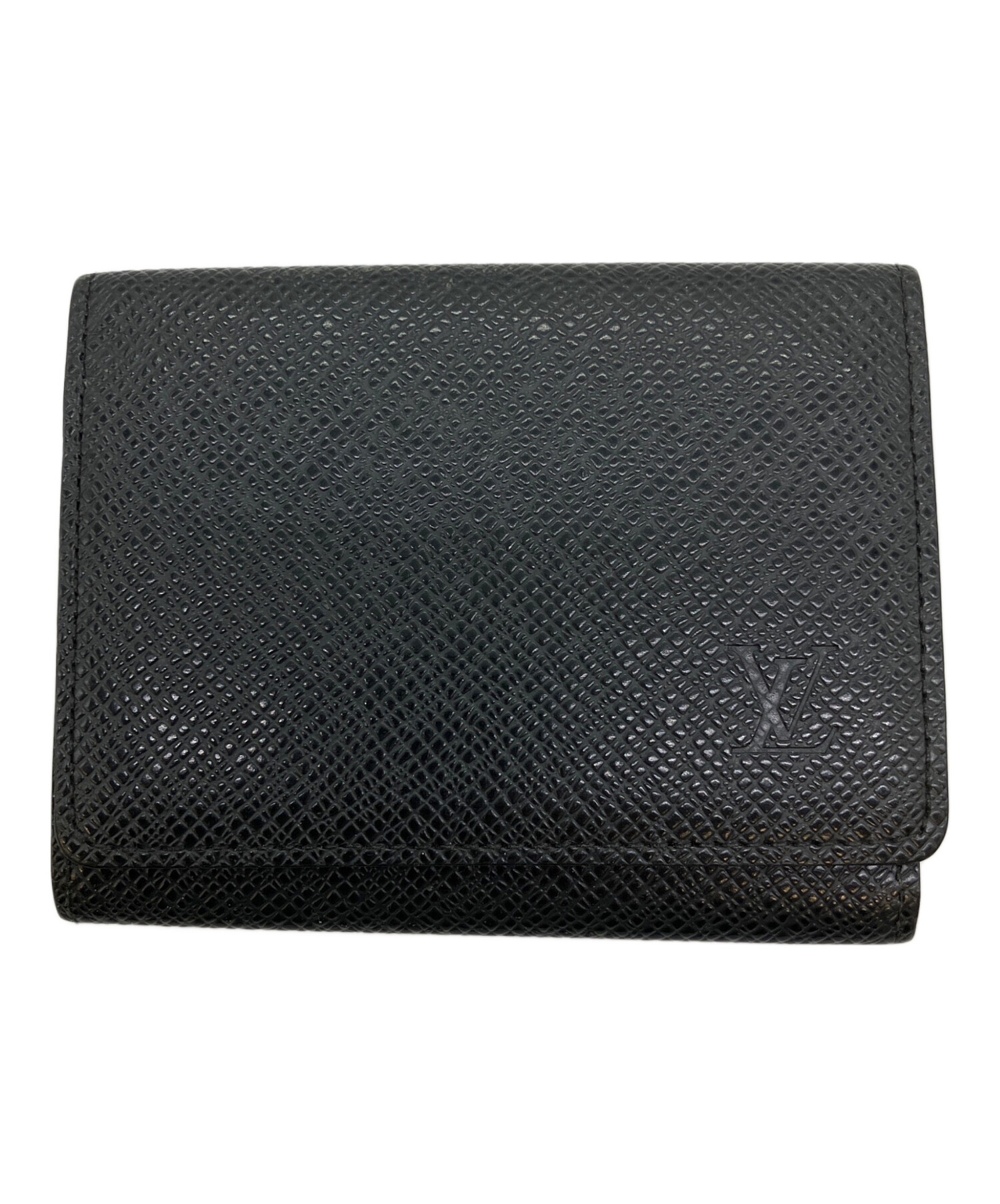 中古・古着通販】LOUIS VUITTON (ルイ ヴィトン) タイガ