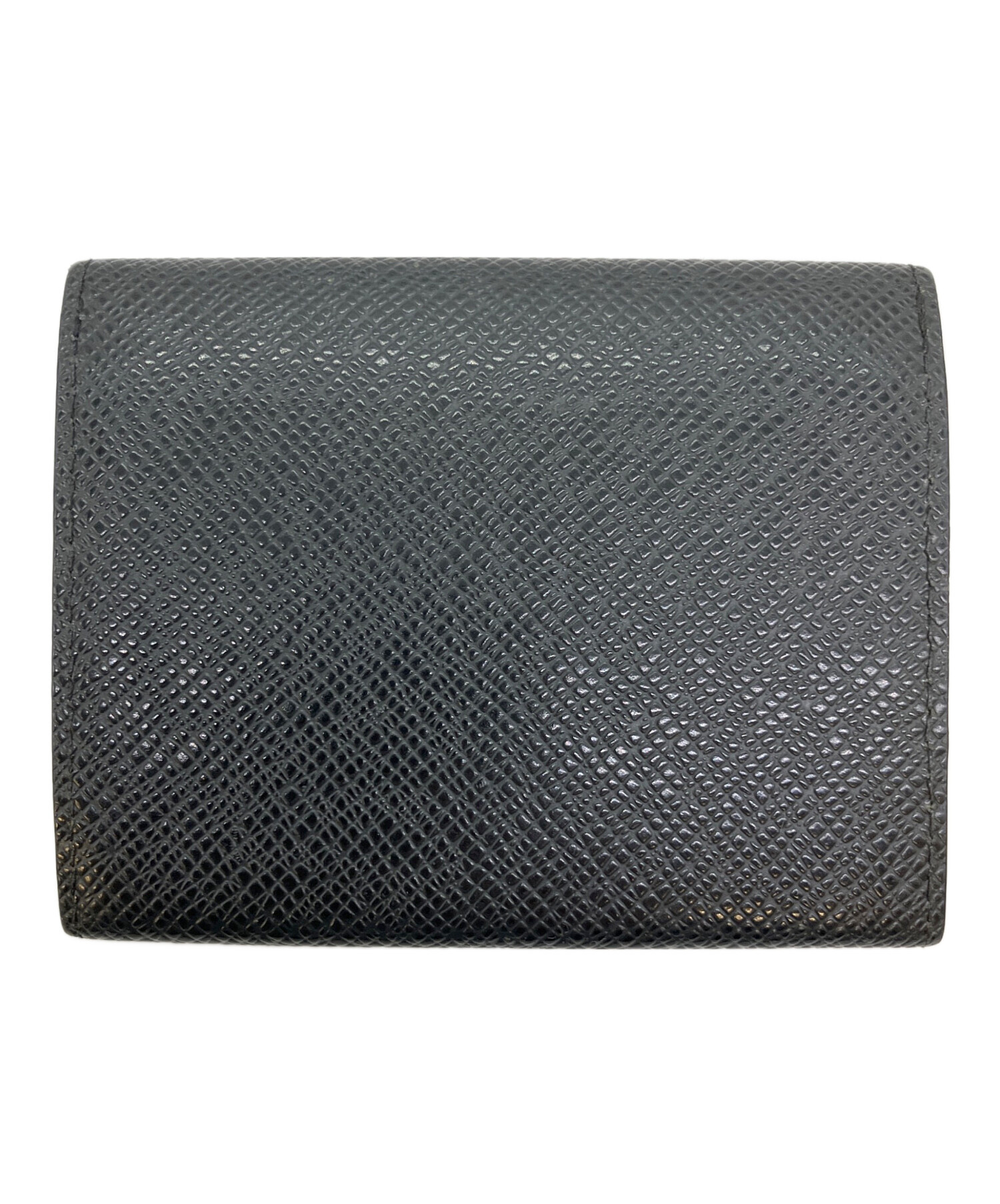 中古・古着通販】LOUIS VUITTON (ルイ ヴィトン) タイガ