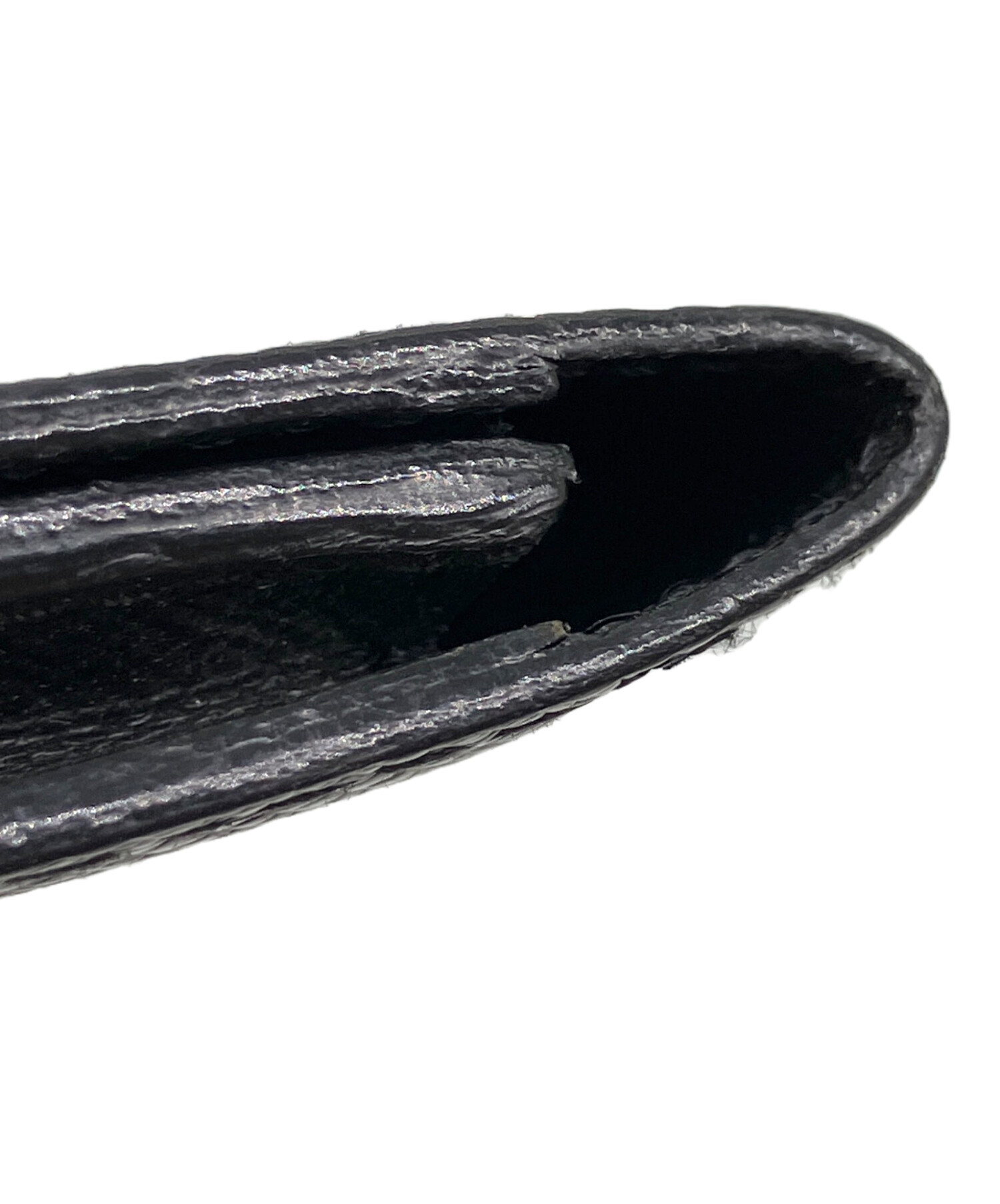 中古・古着通販】LOUIS VUITTON (ルイ ヴィトン) タイガ