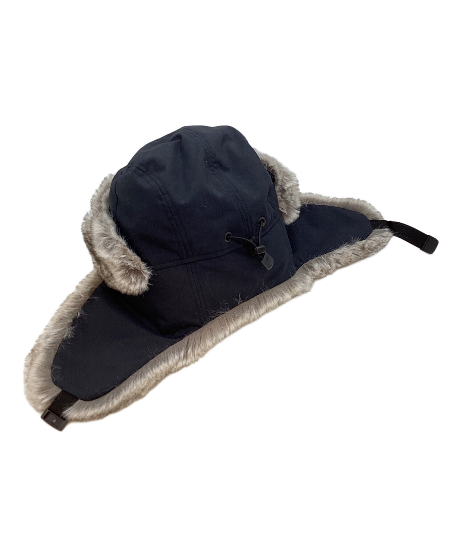 中古・古着通販】THE NORTH FACE (ザ ノース フェイス 
