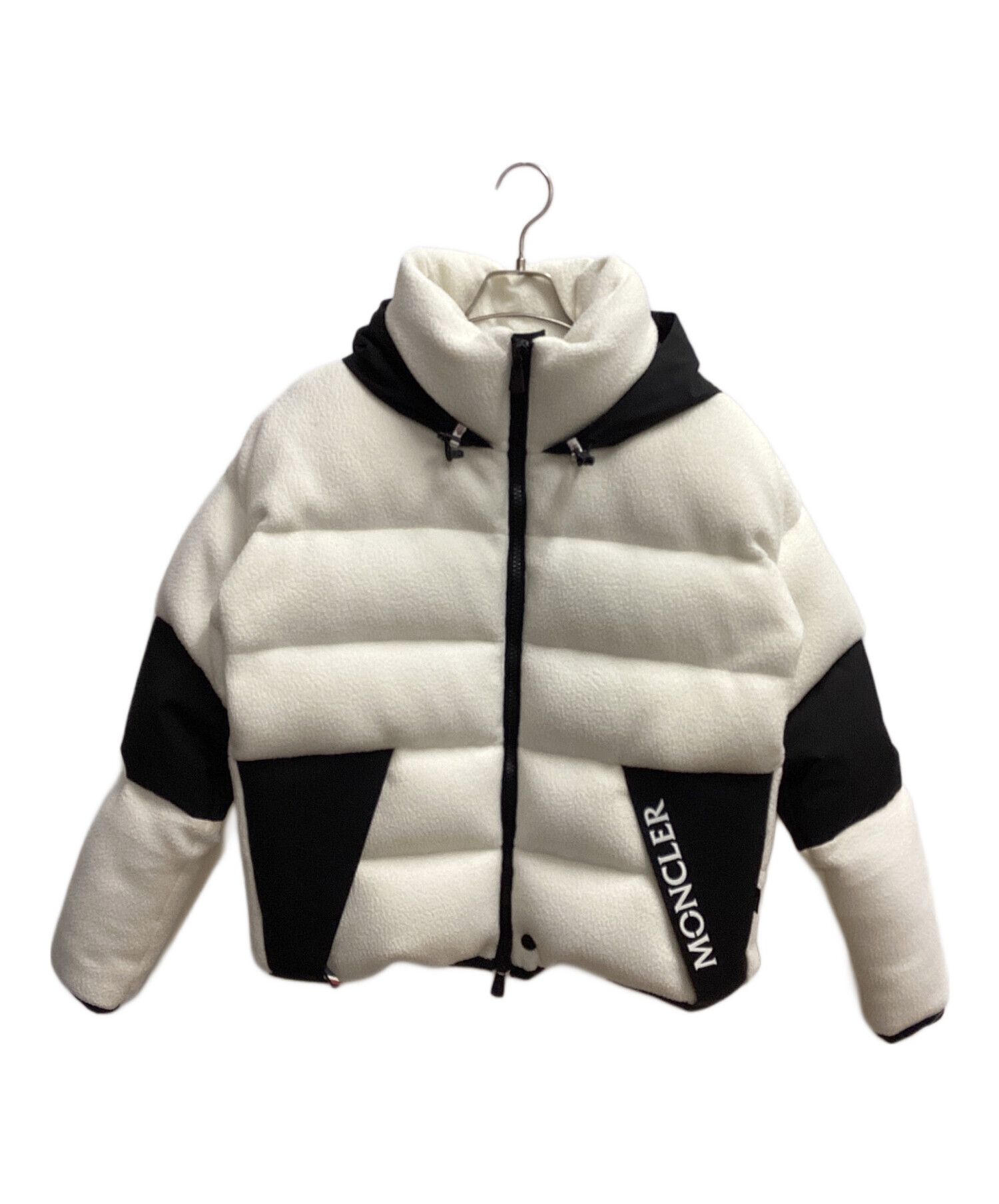 中古・古着通販】MONCLER GRENOBLE (モンクレール グルノーブル 中古・古着通販】MONCLER GRENOBLE (モンクレール グルノーブル