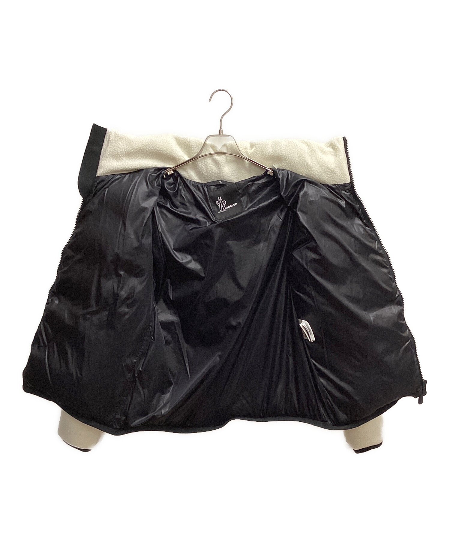 中古・古着通販】MONCLER GRENOBLE (モンクレール グルノーブル 中古・古着通販】MONCLER GRENOBLE (モンクレール グルノーブル