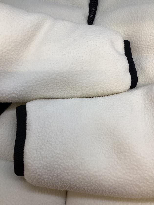 中古・古着通販】MONCLER GRENOBLE (モンクレール グルノーブル