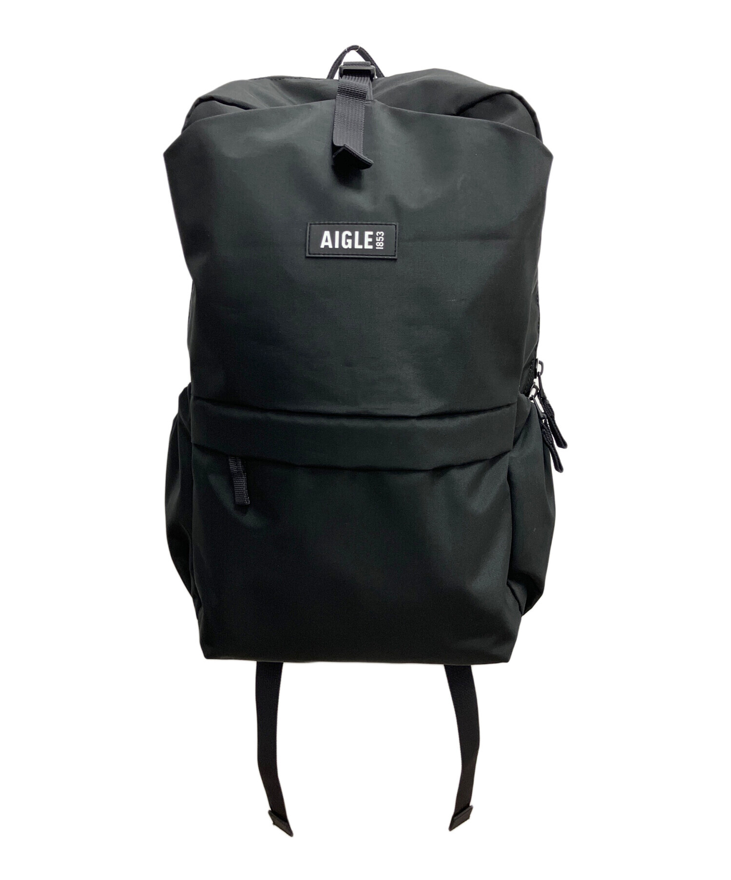 タウンユースバックパック RP AIGLE 【公式通販】