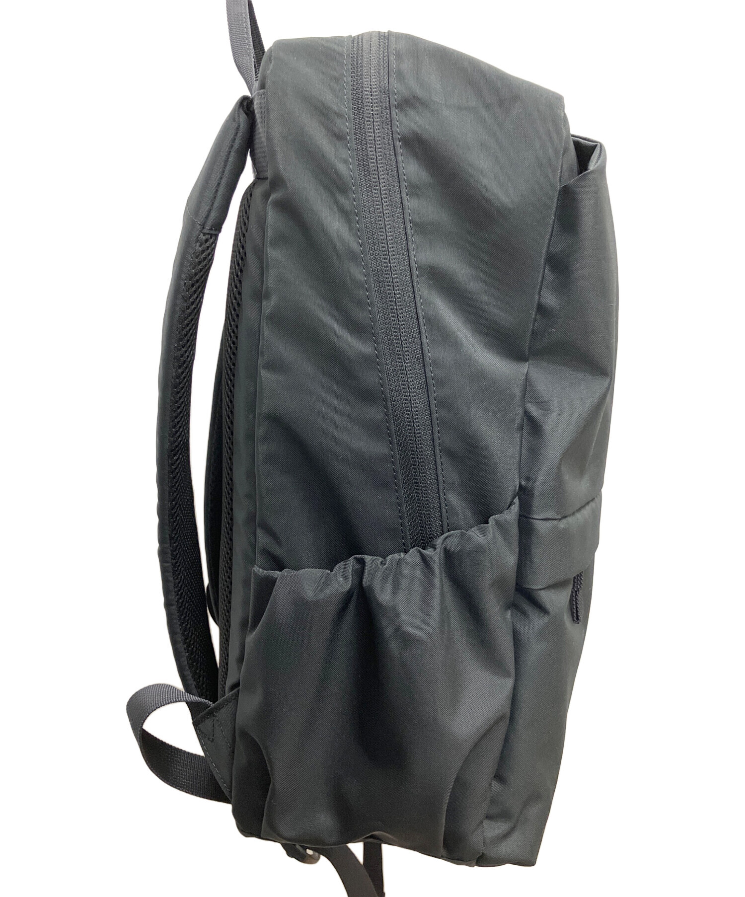 中古・古着通販】AIGLE (エーグル) タウンユースバックパック RP