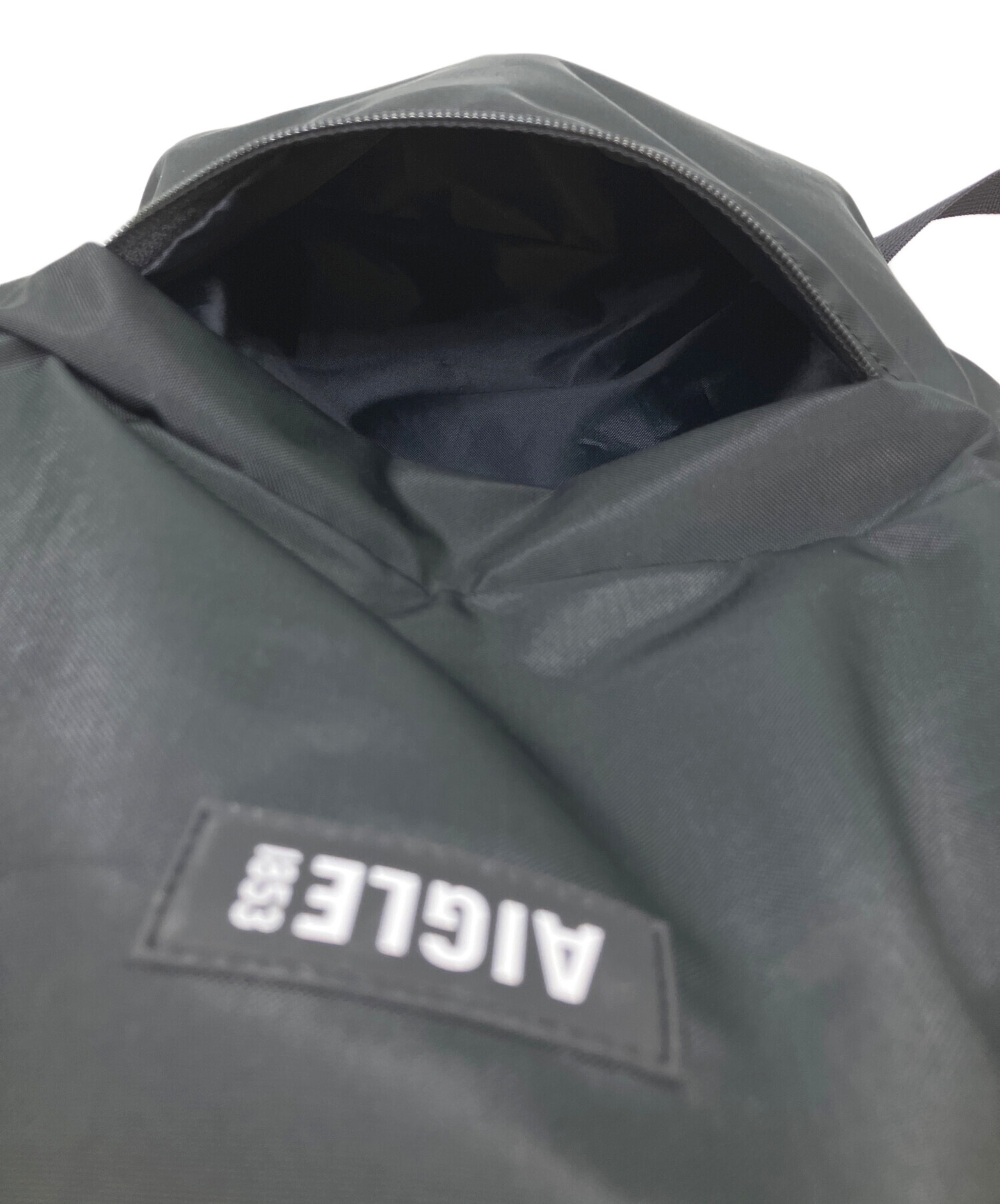 中古・古着通販】AIGLE (エーグル) タウンユースバックパック RP