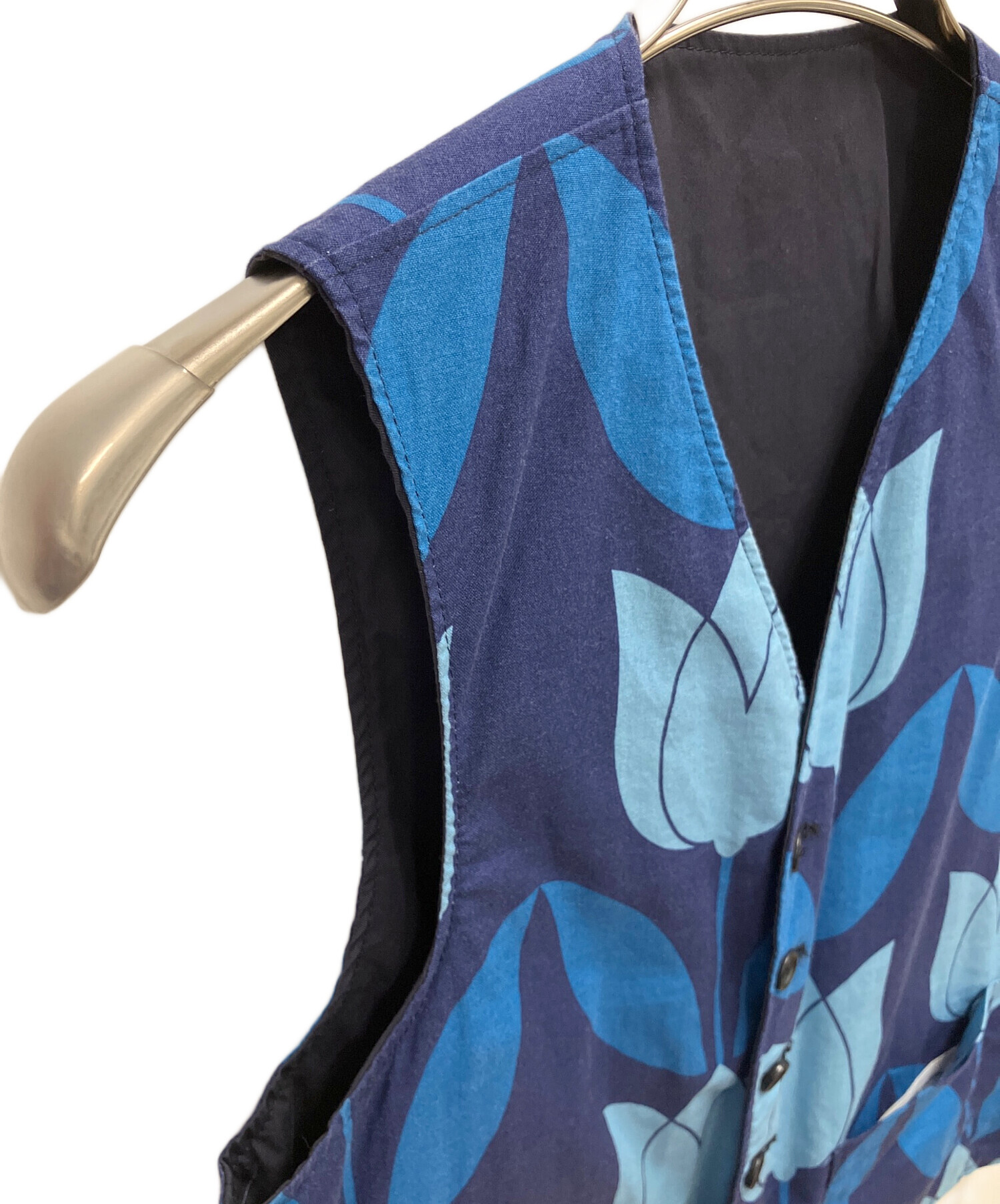 中古・古着通販】Engineered Garments (エンジニアド ガーメンツ 中古・古着通販】Engineered Garments (エンジニアド ガーメンツ