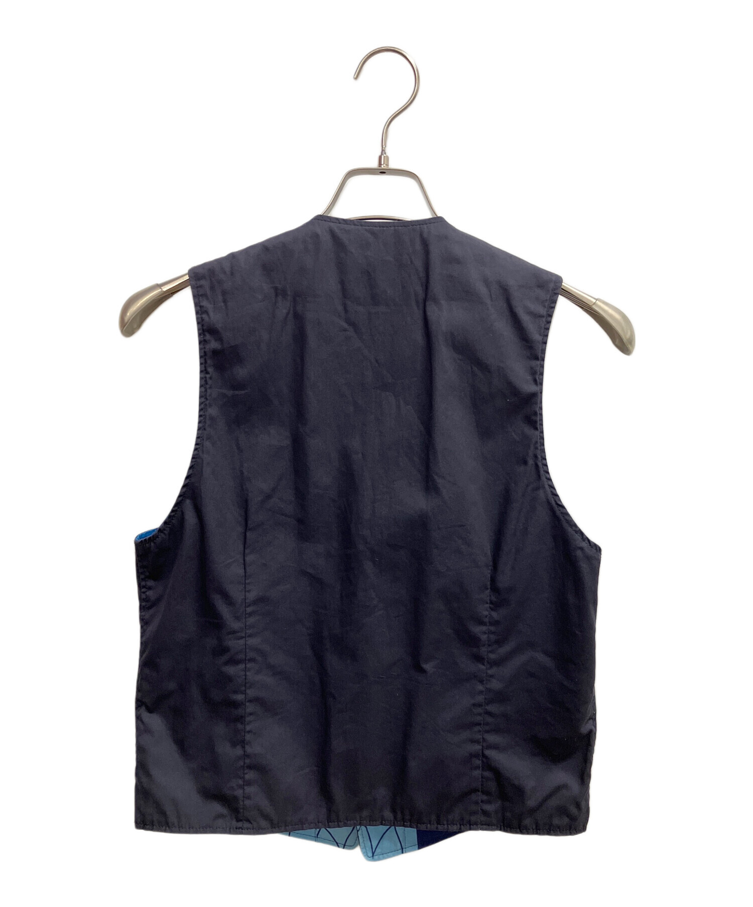 中古・古着通販】Engineered Garments (エンジニアド ガーメンツ