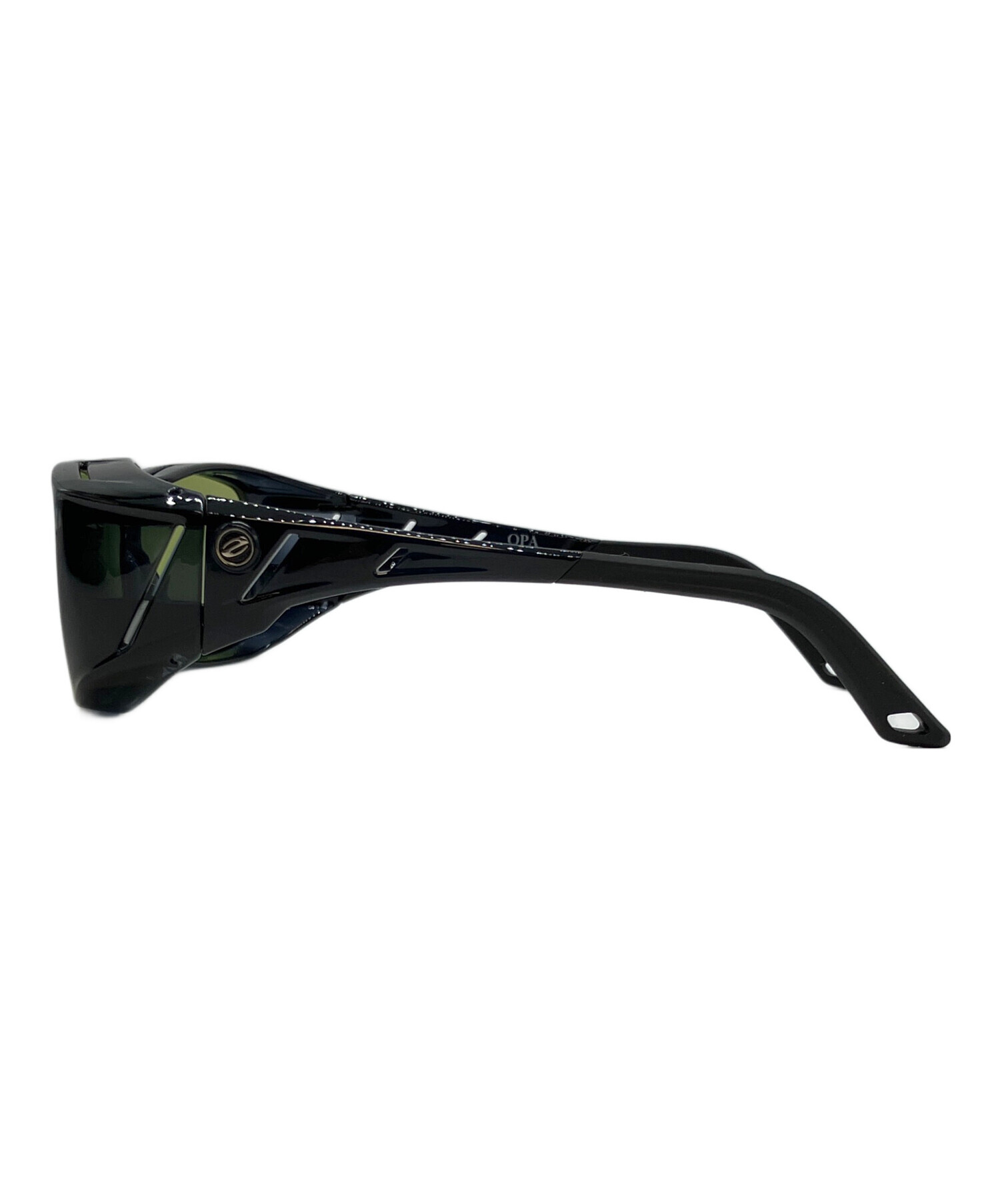 中古・古着通販】Zeque by ZEAL OPTICS (ゼクーバイジールオプティクス