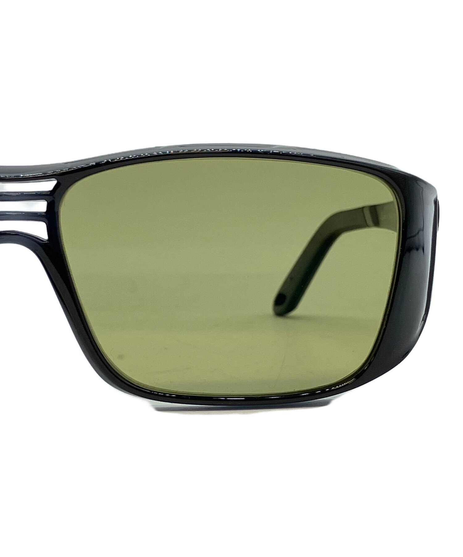 中古・古着通販】Zeque by ZEAL OPTICS (ゼクーバイジールオプティクス