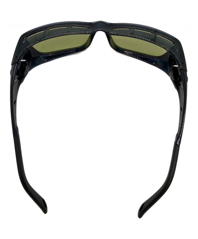 中古・古着通販】Zeque by ZEAL OPTICS (ゼクーバイジールオプティクス