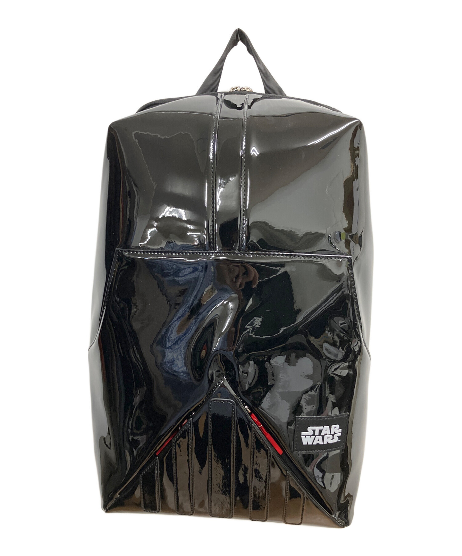 中古・古着通販】STAR WARS (スターウォーズ) 無重力リュック ダース