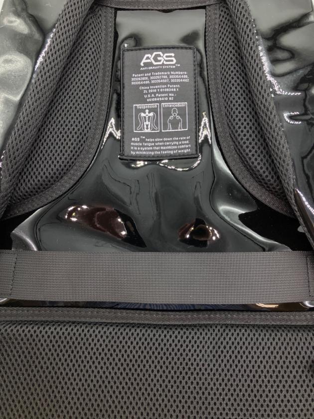 中古・古着通販】STAR WARS (スターウォーズ) 無重力リュック ダース