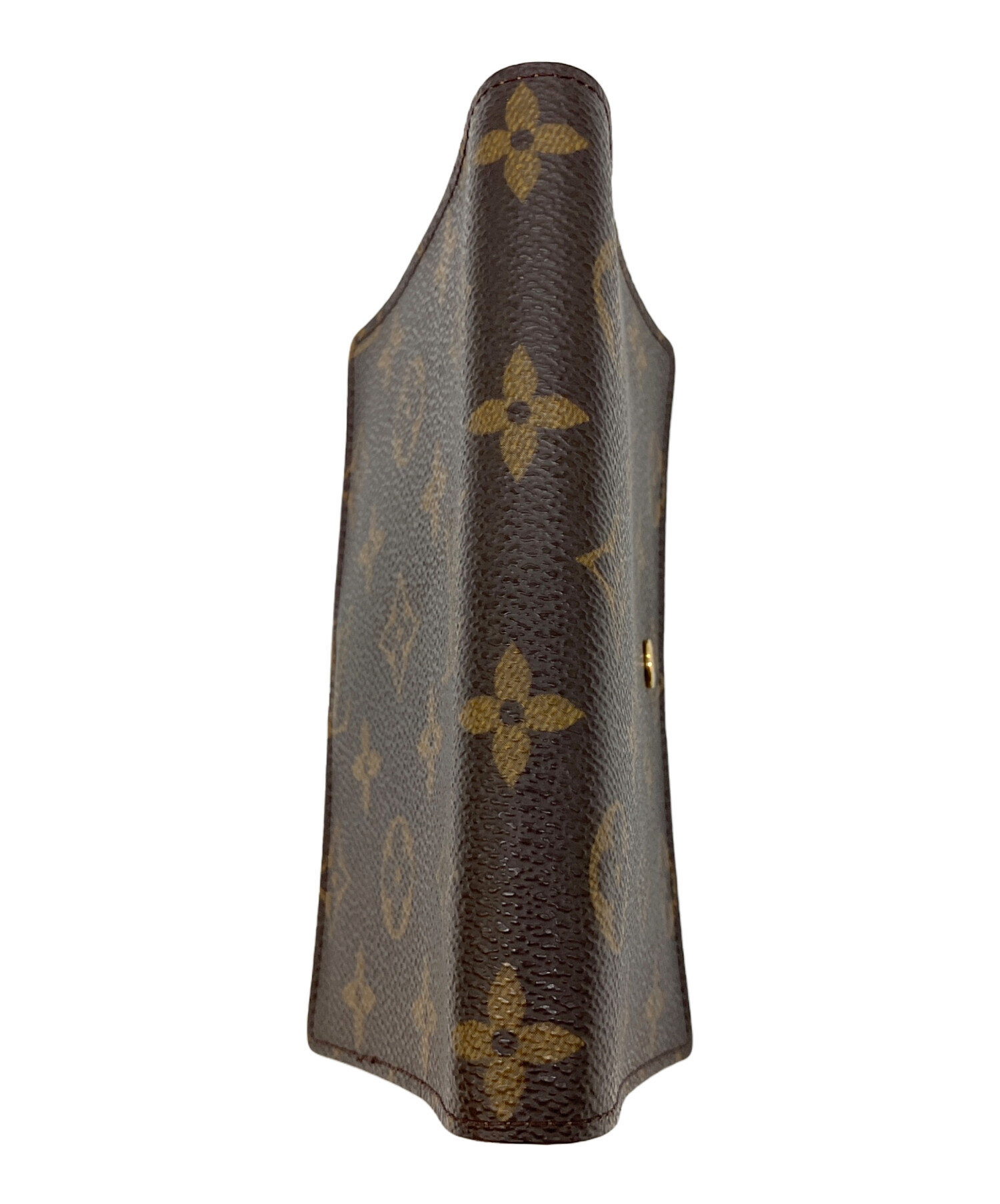 中古・古着通販】LOUIS VUITTON (ルイ ヴィトン) モノグラム