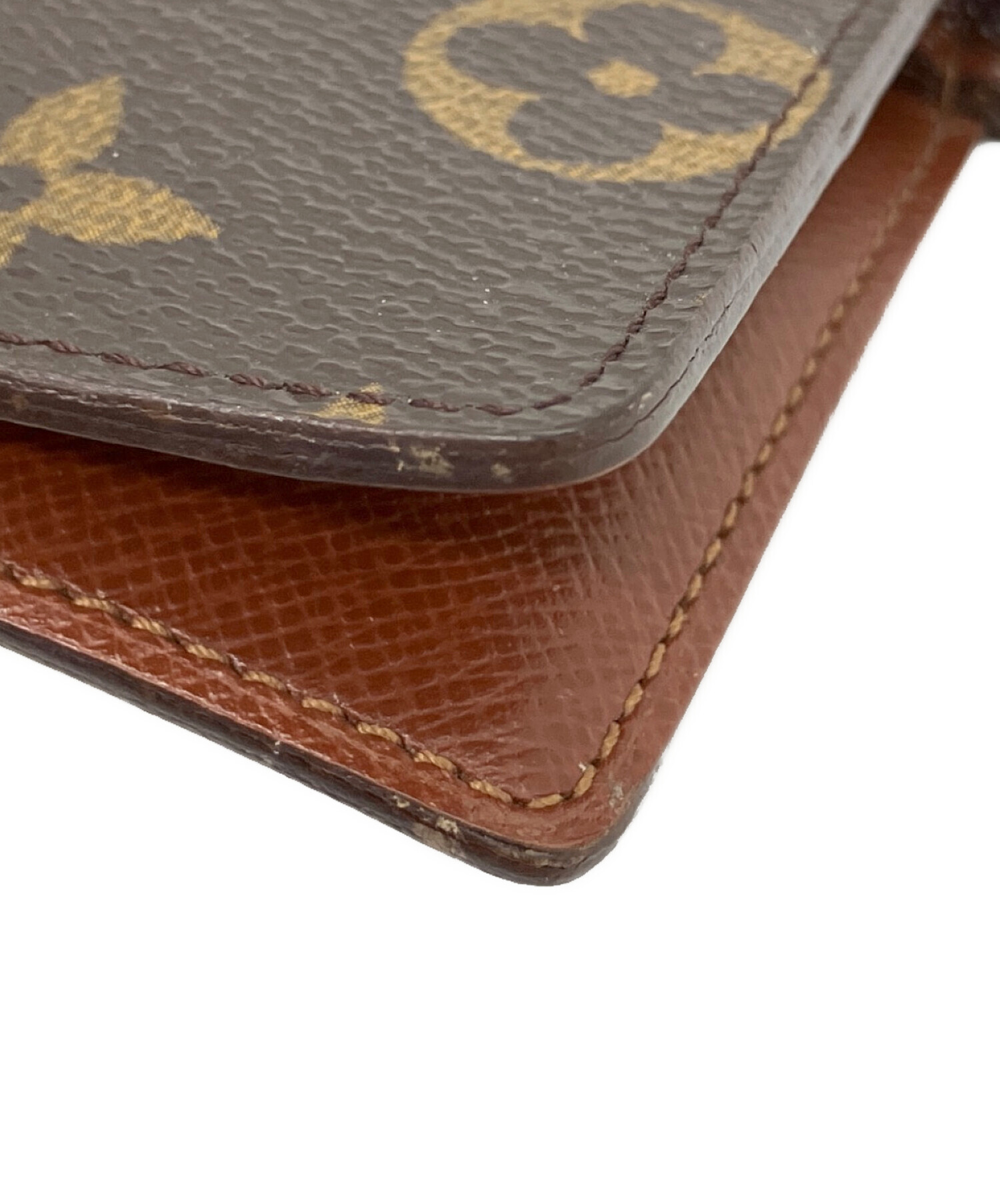 中古・古着通販】LOUIS VUITTON (ルイ ヴィトン) モノグラム