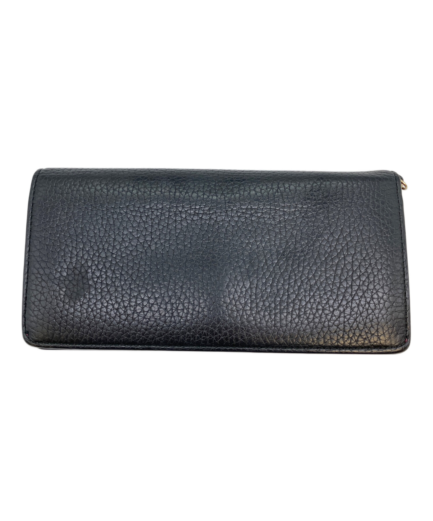 中古・古着通販】Christian Dior (クリスチャン ディオール) 長財布