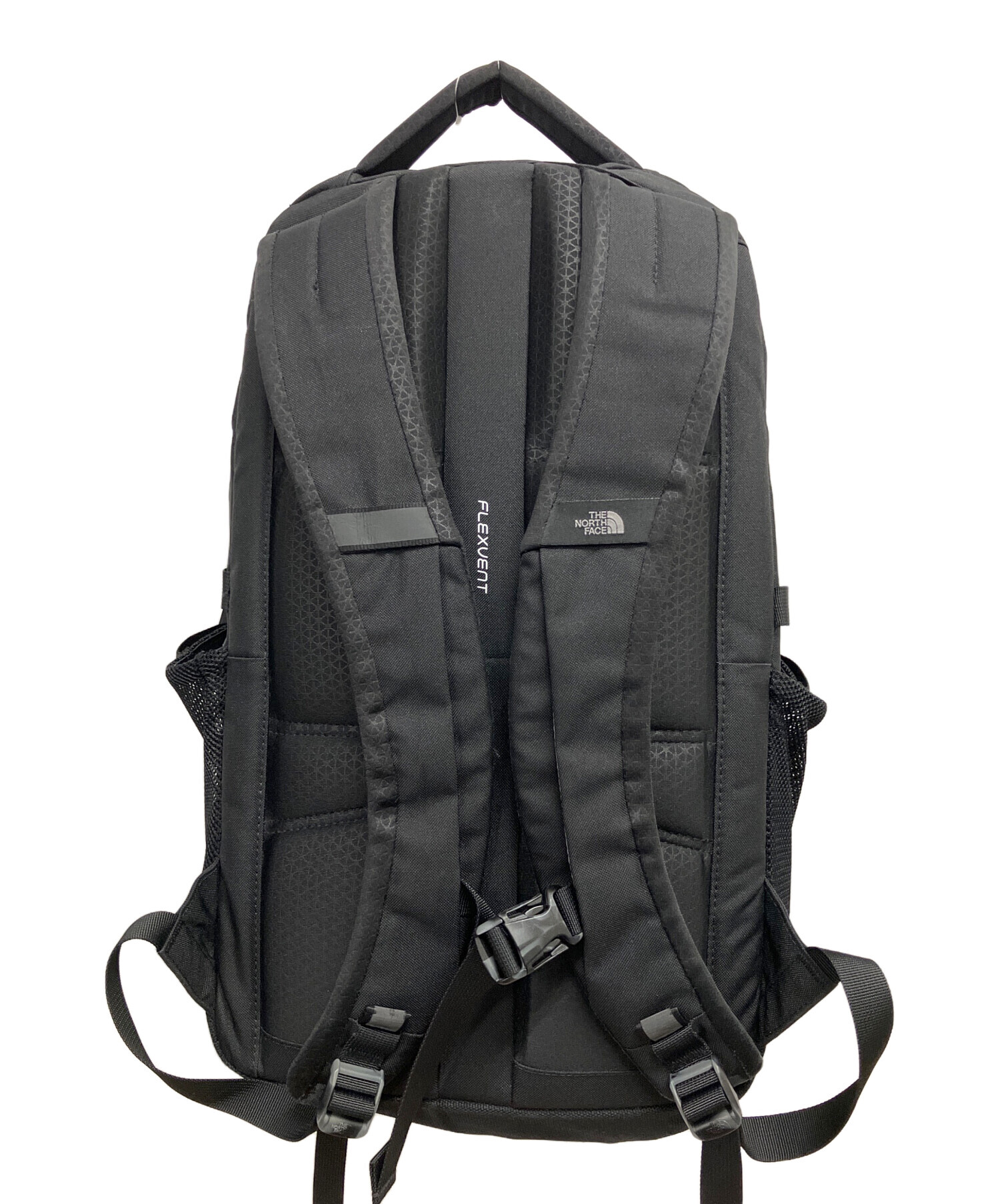 n出品 中古・古着通販】THE NORTH FACE (ザ ノース フェイス) PIVOTER 26L