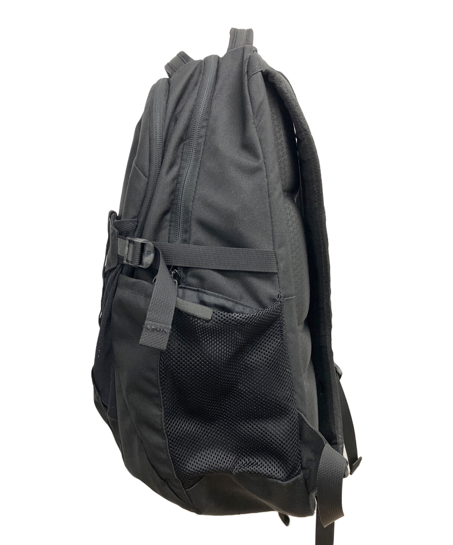 中古・古着通販】THE NORTH FACE (ザ ノース フェイス) PIVOTER 26L 