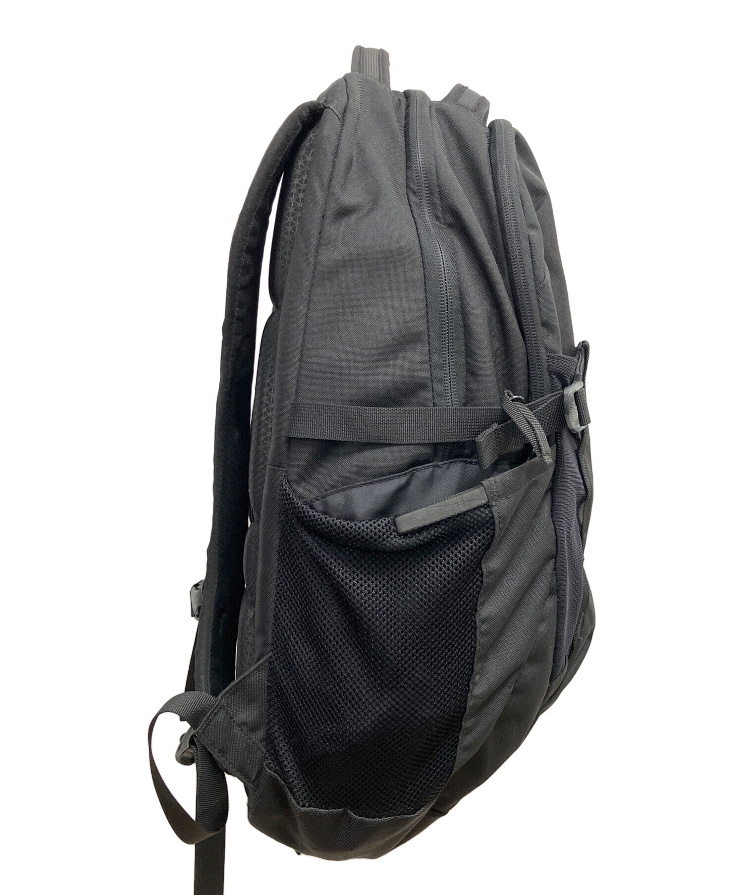 中古・古着通販】THE NORTH FACE (ザ ノース フェイス) PIVOTER 26L