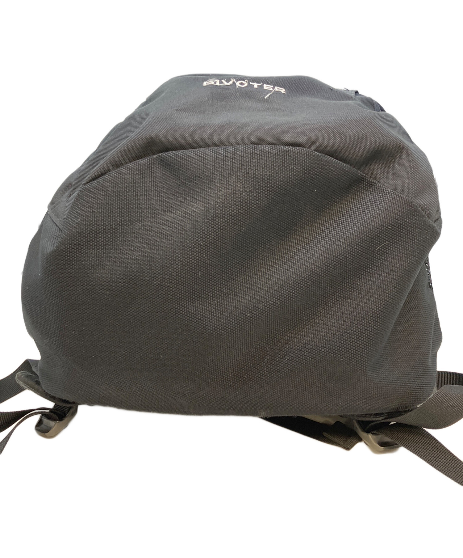 n出品 中古・古着通販】THE NORTH FACE (ザ ノース フェイス) PIVOTER 26L