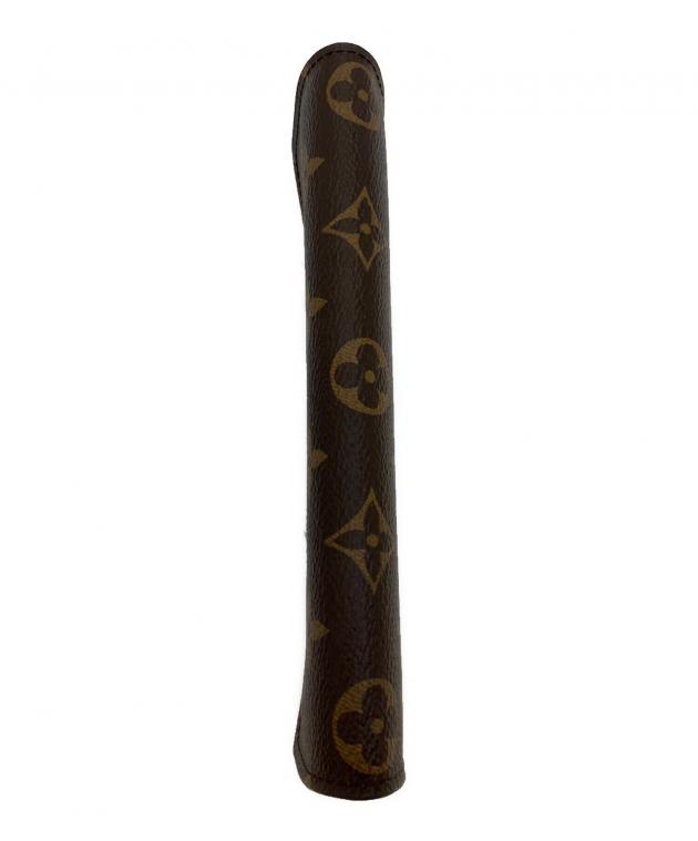 中古・古着通販】LOUIS VUITTON (ルイ ヴィトン) モノグラム