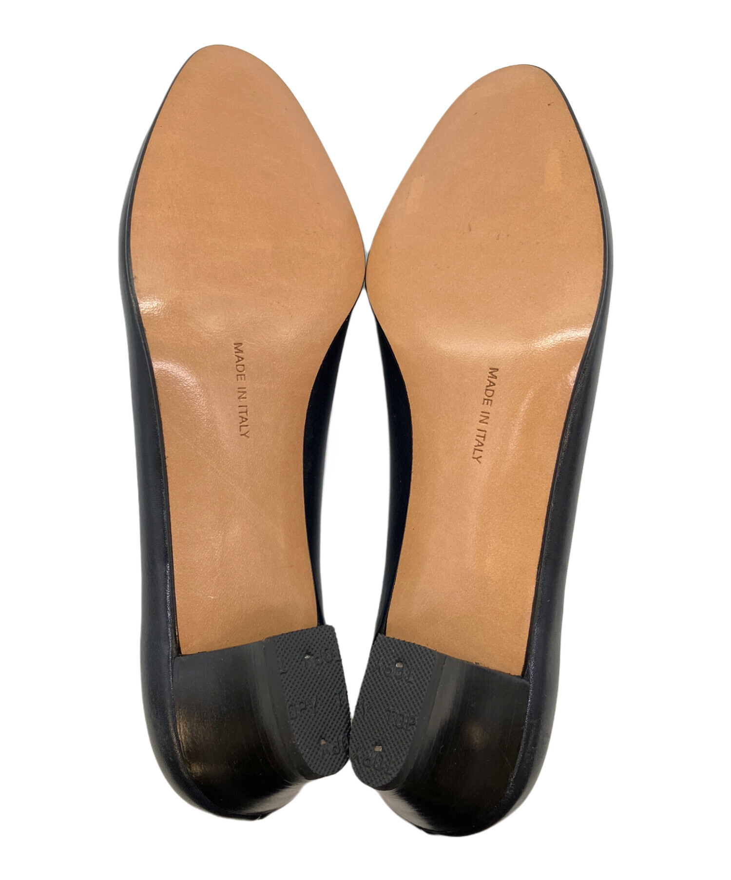 中古・古着通販】Salvatore Ferragamo (サルヴァトーレ フェラガモ