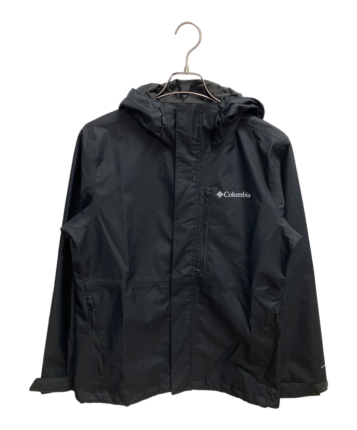 中古・古着通販】Columbia (コロンビア) ハイクバウンドIIジャケット 