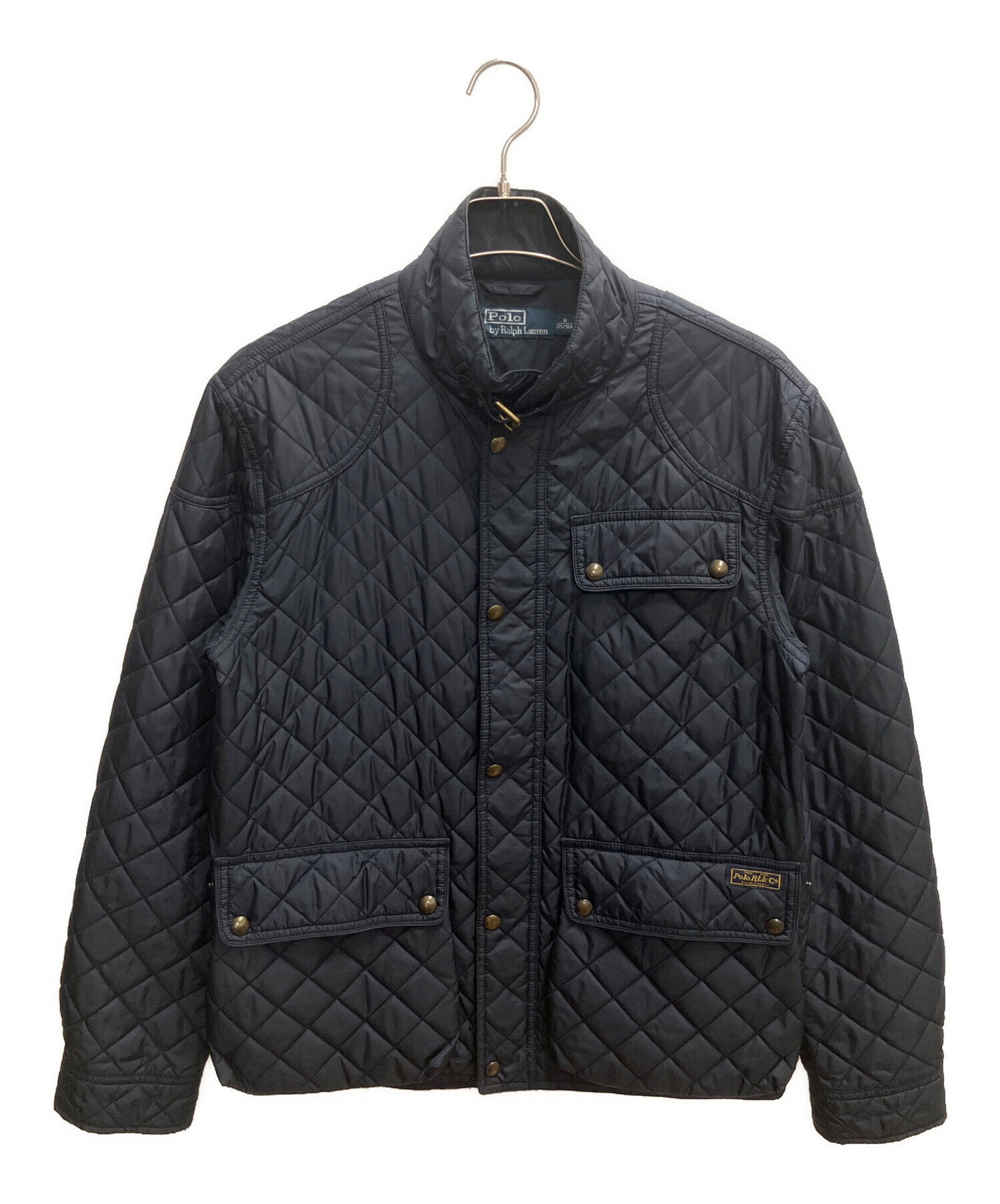 中古・古着通販】POLO RALPH LAUREN (ポロ・ラルフローレン 