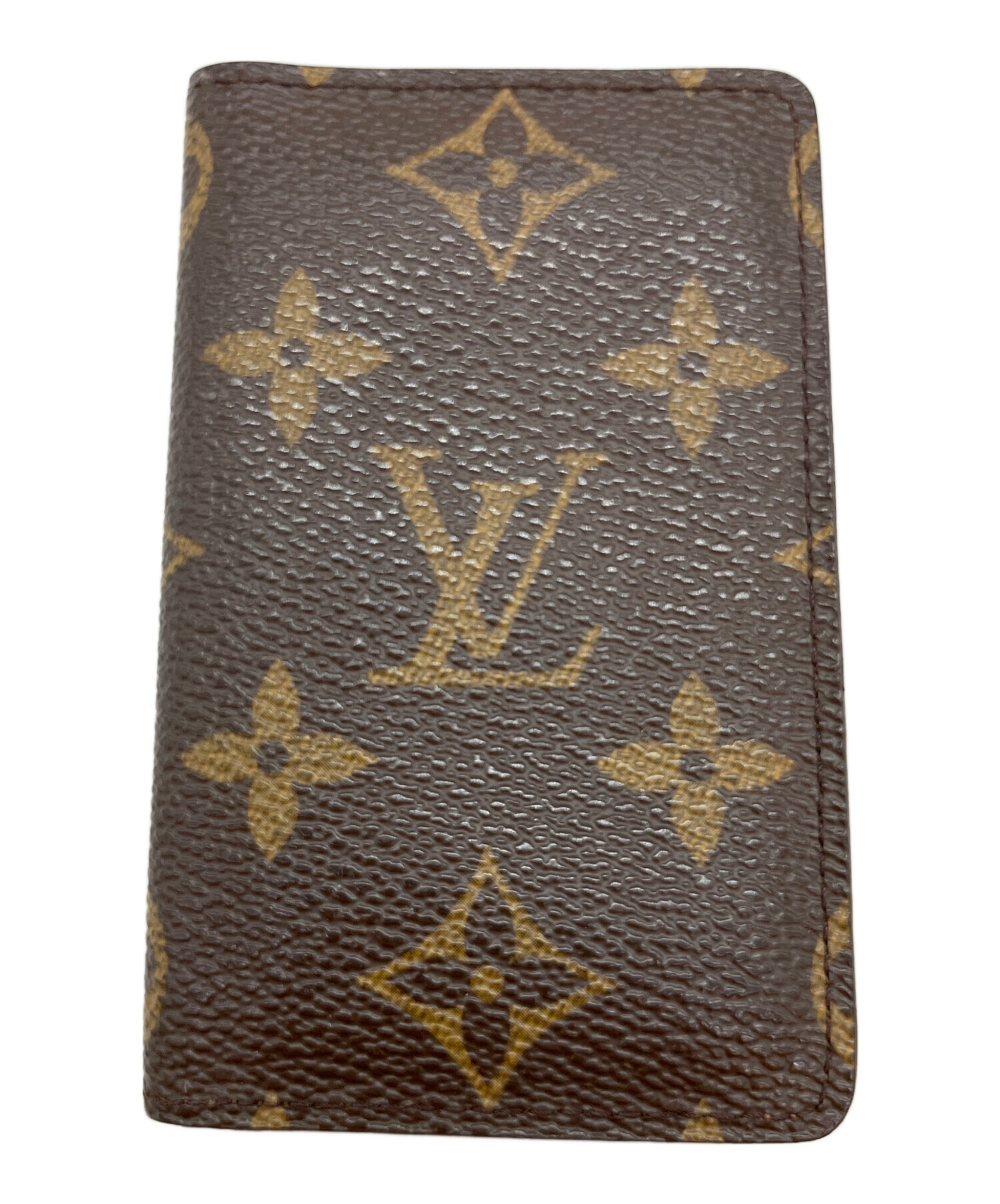 中古・古着通販】LOUIS VUITTON (ルイ ヴィトン) モノグラム 