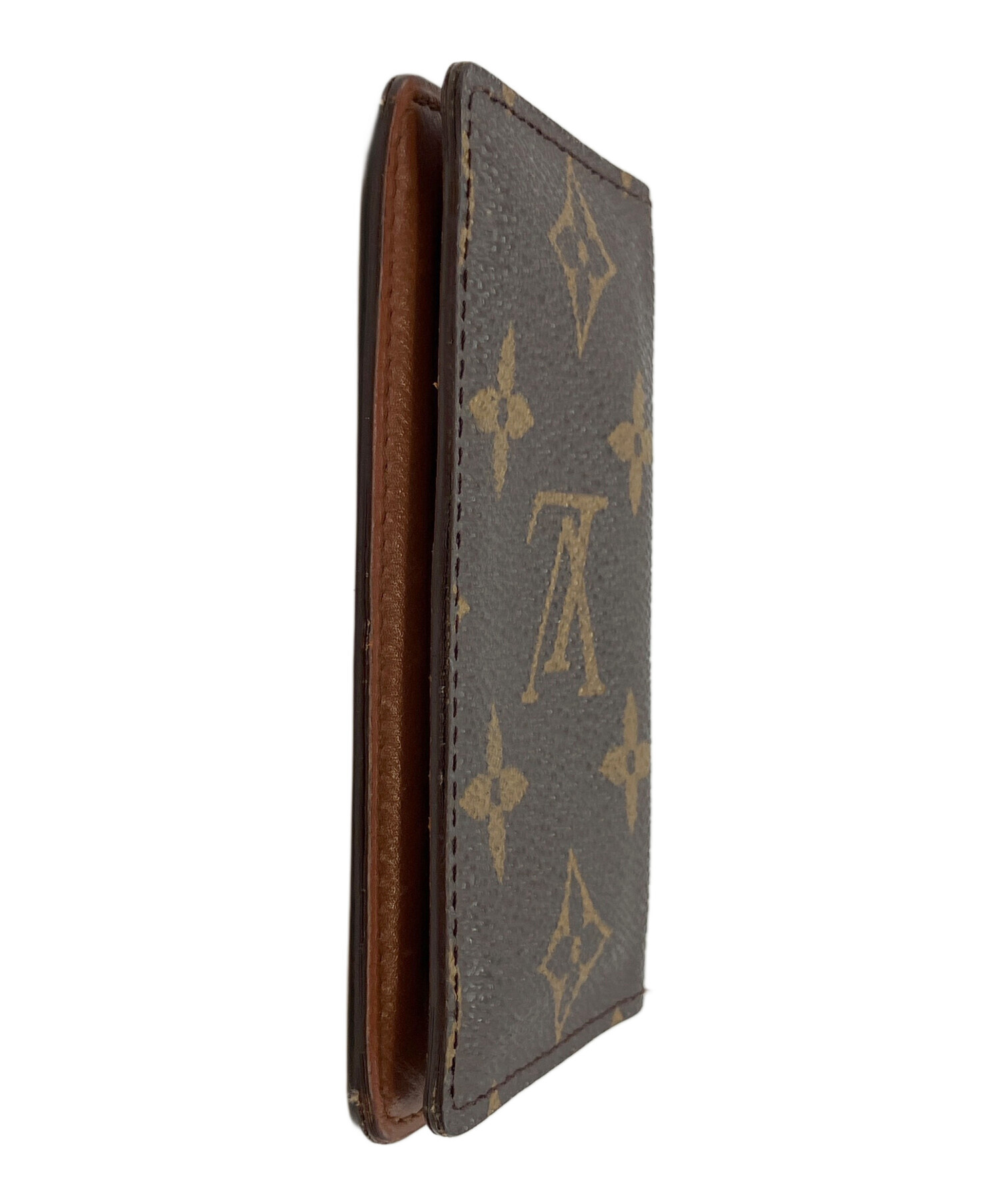 中古・古着通販】LOUIS VUITTON (ルイ ヴィトン) モノグラム 