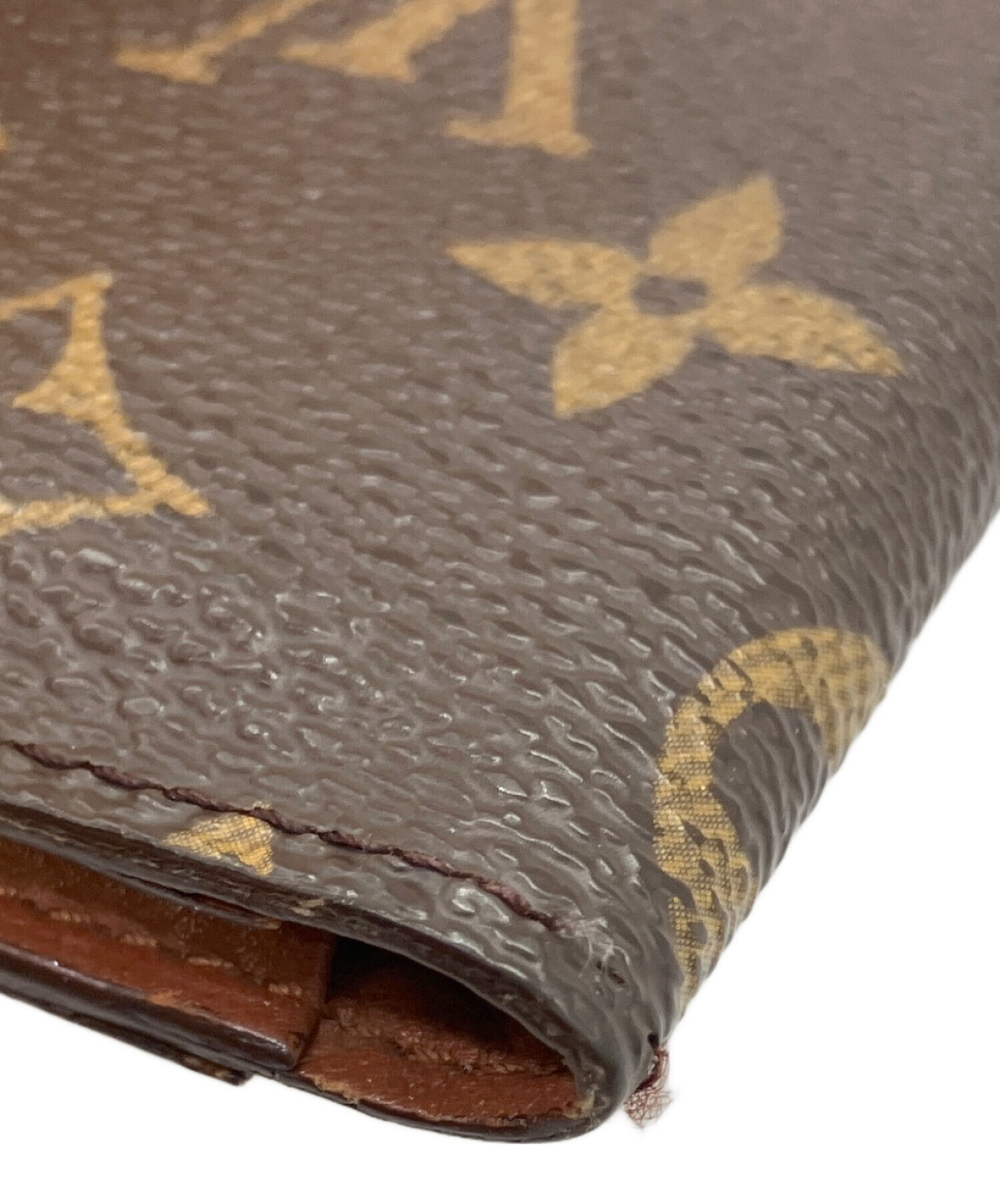 中古・古着通販】LOUIS VUITTON (ルイ ヴィトン) モノグラム 