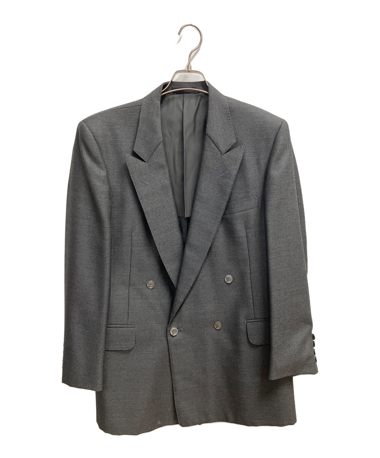 中古・古着通販】Burberry