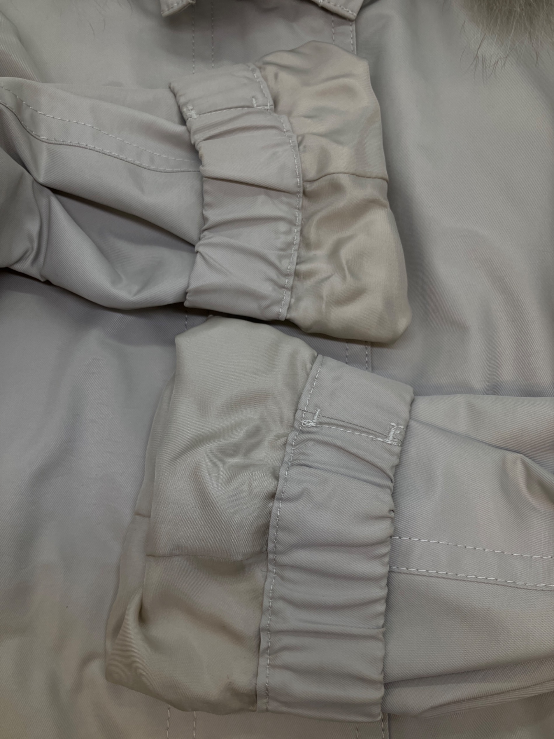 中古・古着通販】BURBERRY LONDON (バーバリーロンドン) ライナー付