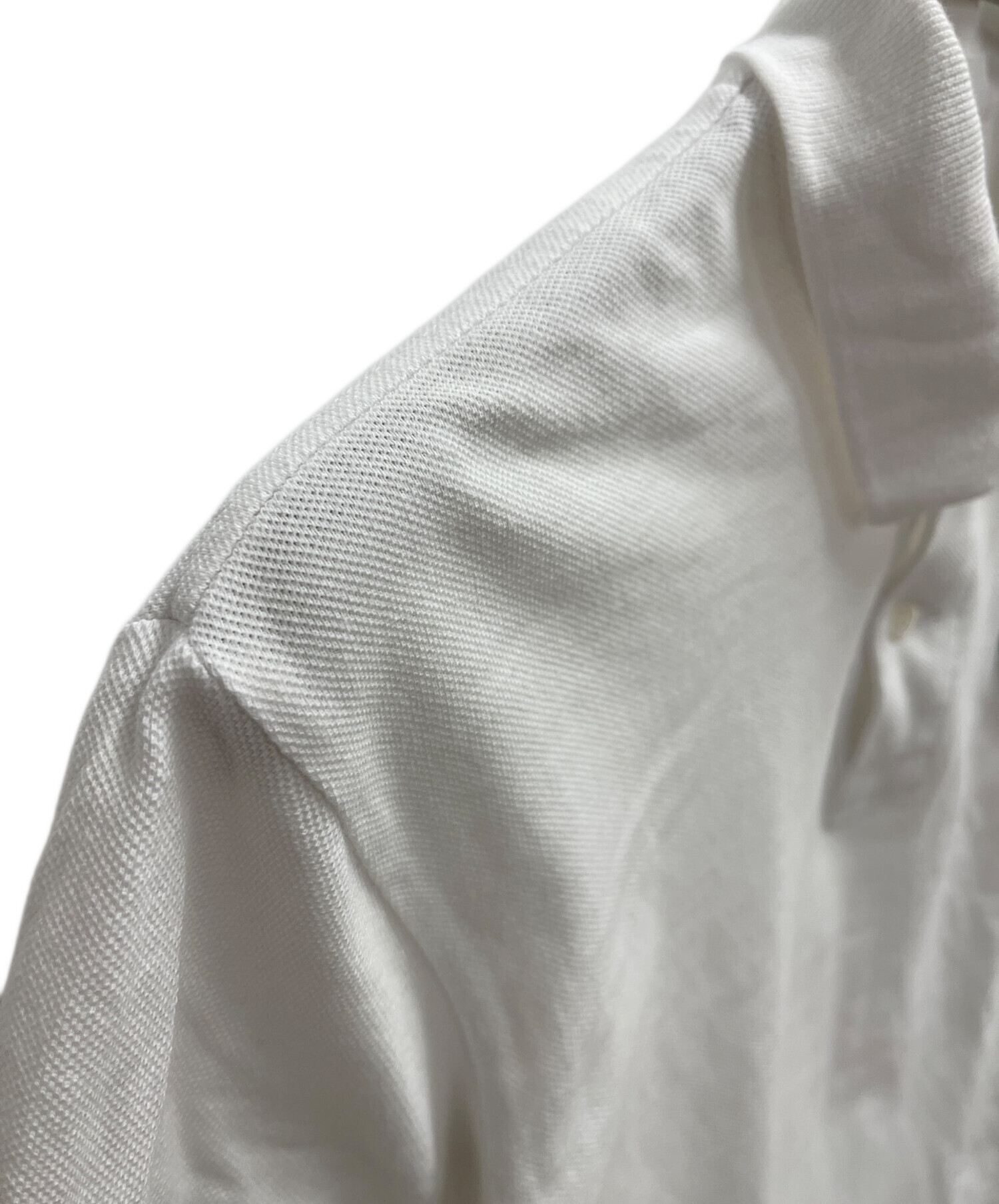 中古・古着通販】PLAY COMME des GARCONS (プレイコムデギャルソン