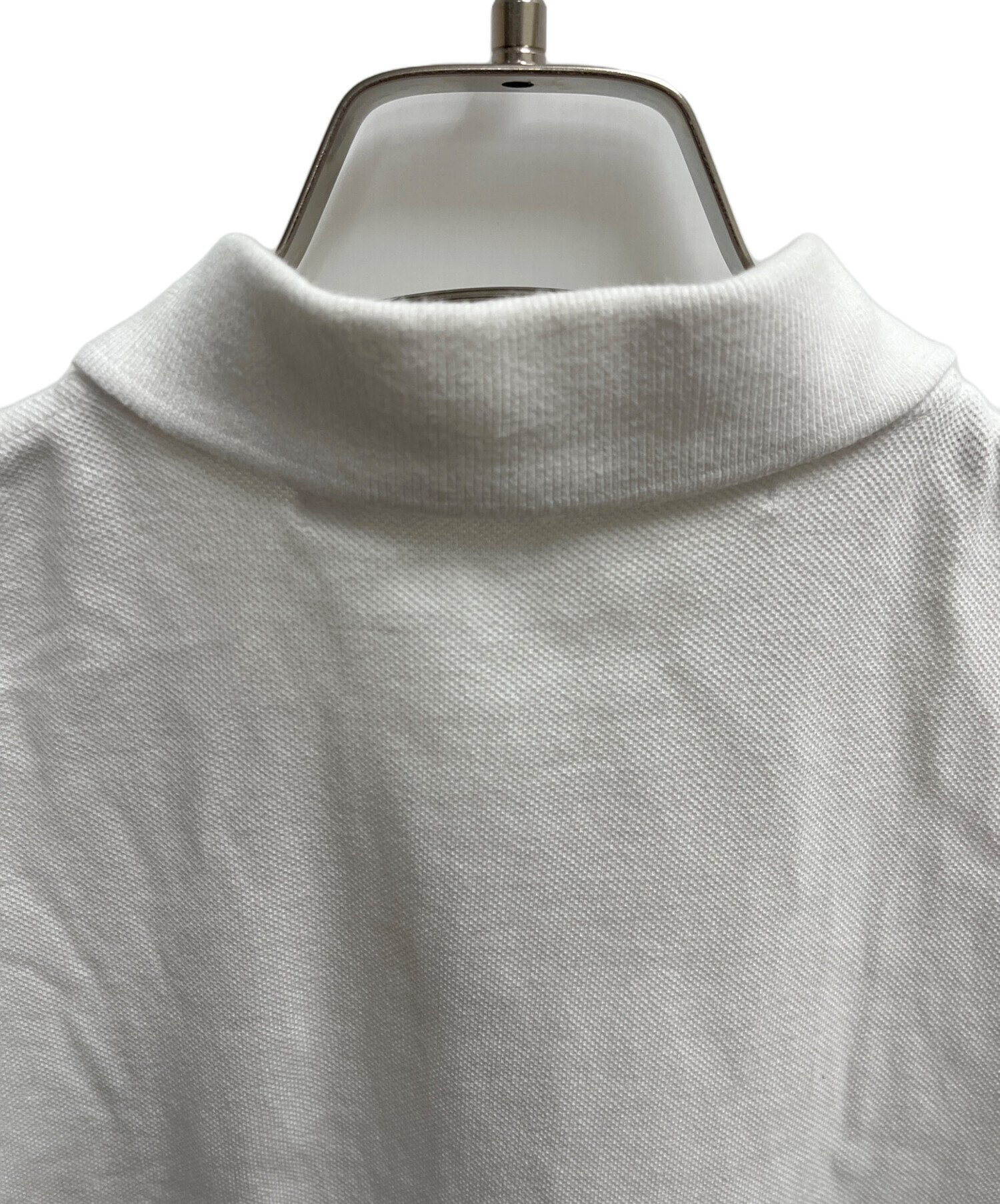 中古・古着通販】PLAY COMME des GARCONS (プレイコムデギャルソン