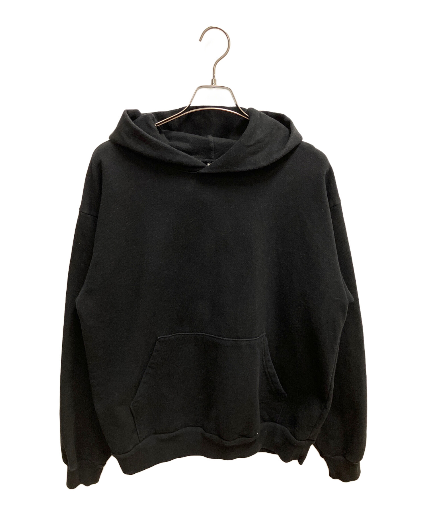 中古・古着通販】LOS ANGELES APPAREL (ロサンゼルスアパレル) フード 