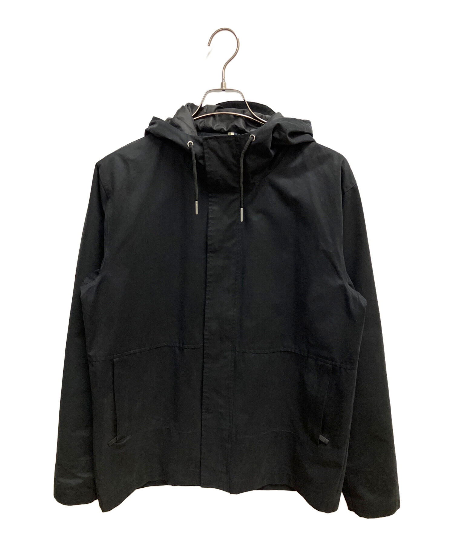 中古・古着通販】FAT MOOSE (ファットムース) Sailor Jacket 
