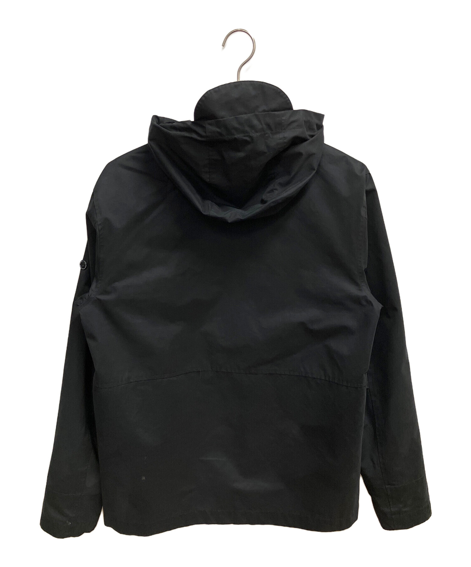中古・古着通販】FAT MOOSE (ファットムース) Sailor Jacket 