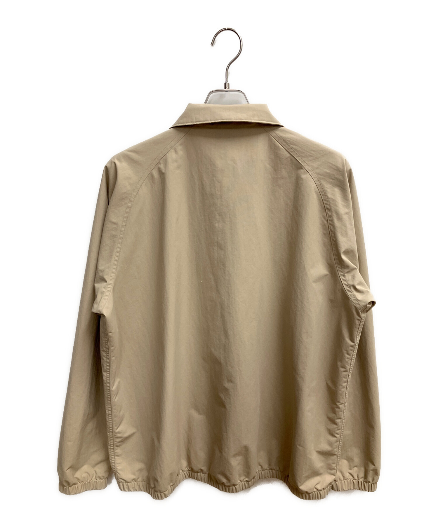 中古・古着通販】Patagonia (パタゴニア) メンズ・バギーズ 中古・古着通販】Patagonia (パタゴニア) メンズ・バギーズ