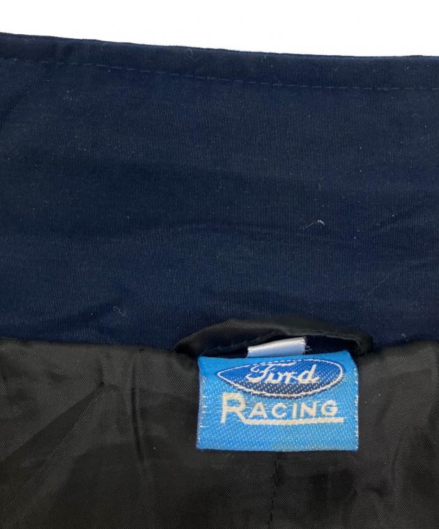中古・古着通販】FORD RACING (フォードレーシング) レーシング