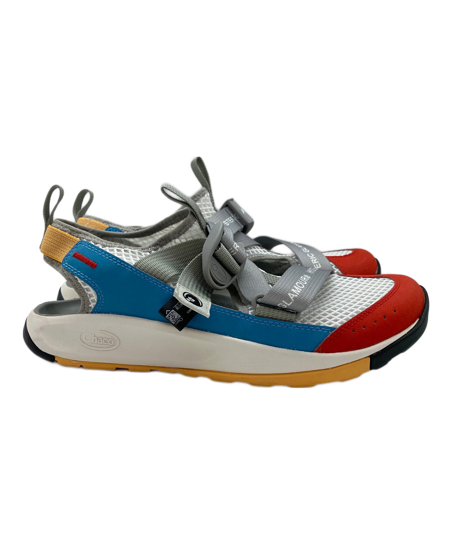 中古・古着通販】Hysteric Glamour (ヒステリックグラマー) Chaco
