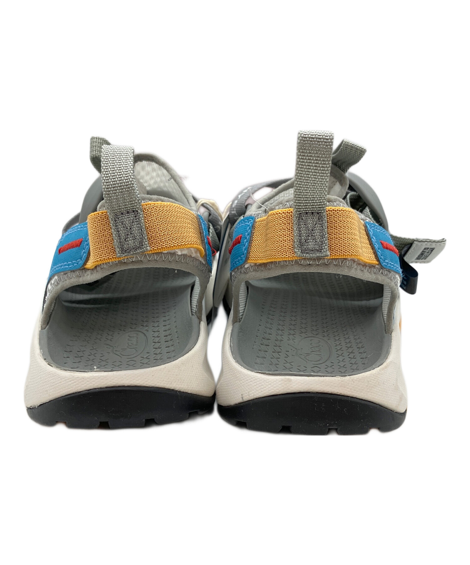 中古・古着通販】Hysteric Glamour (ヒステリックグラマー) Chaco