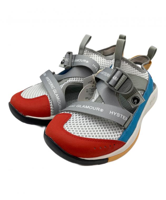 中古・古着通販】Hysteric Glamour (ヒステリックグラマー) Chaco