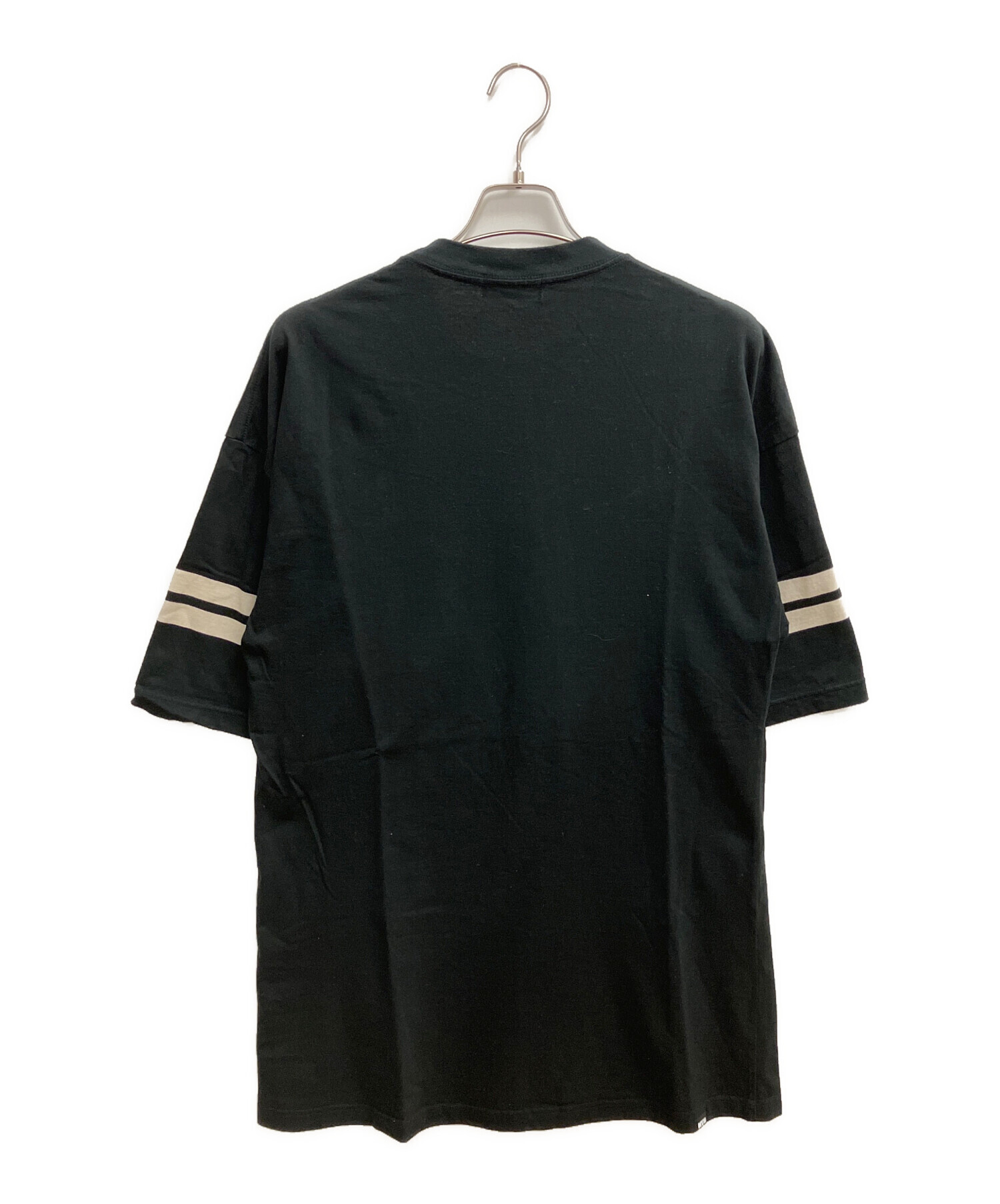 中古・古着通販】Hysteric Glamour (ヒステリックグラマー) SOUND 