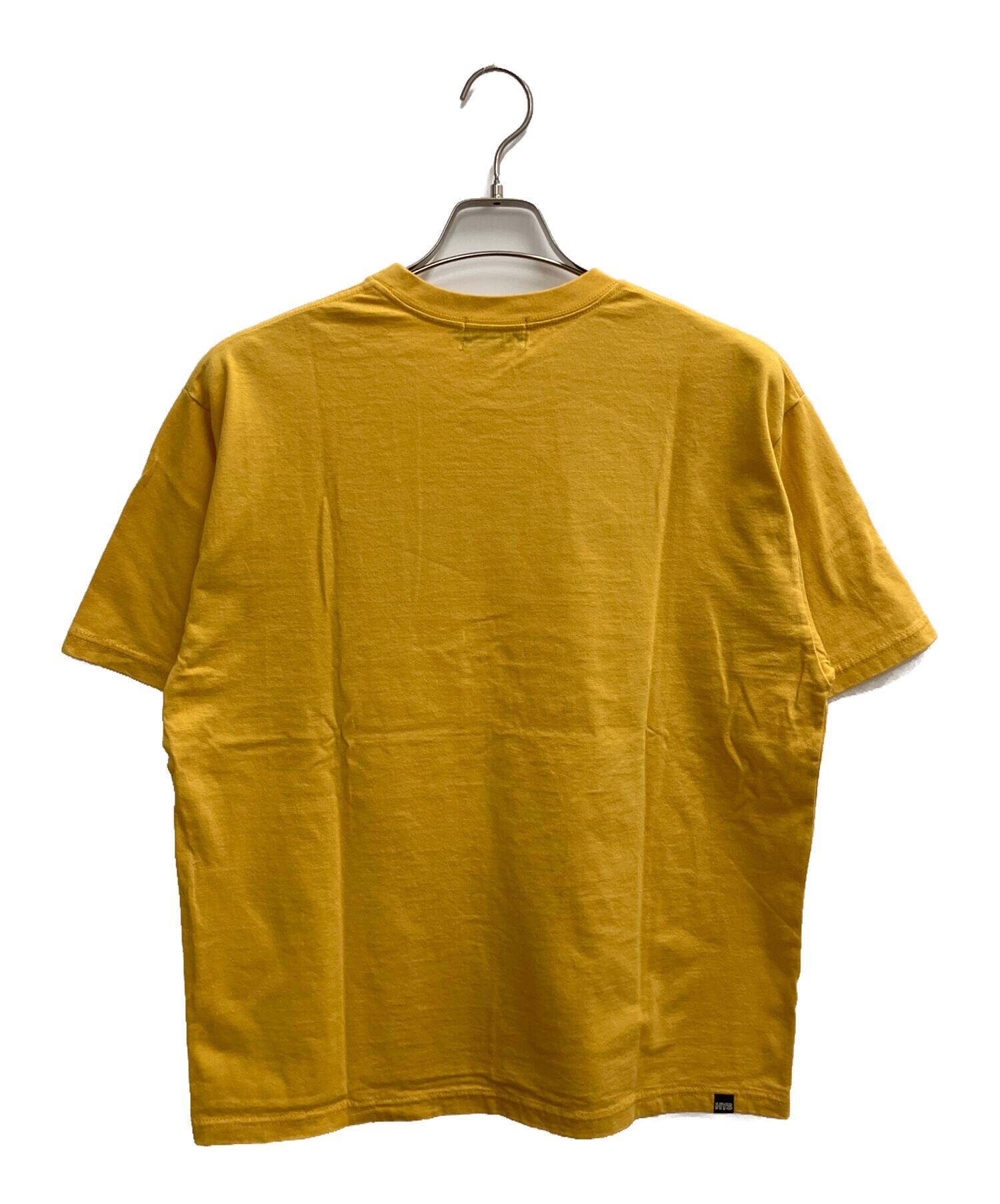 中古・古着通販】Hysteric Glamour (ヒステリックグラマー) PLAY BOY 