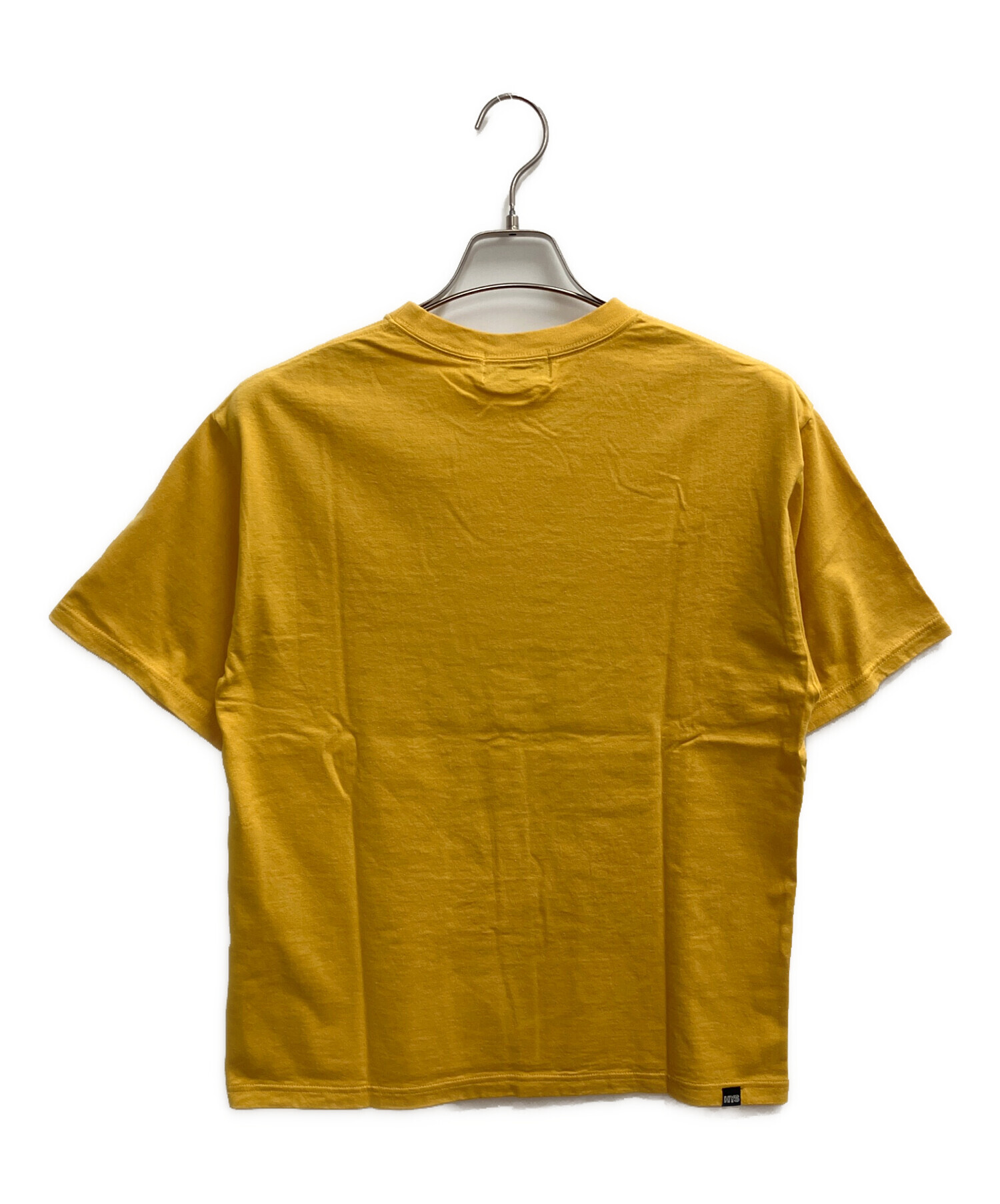 中古・古着通販】Hysteric Glamour (ヒステリックグラマー) GOOD TIMES 