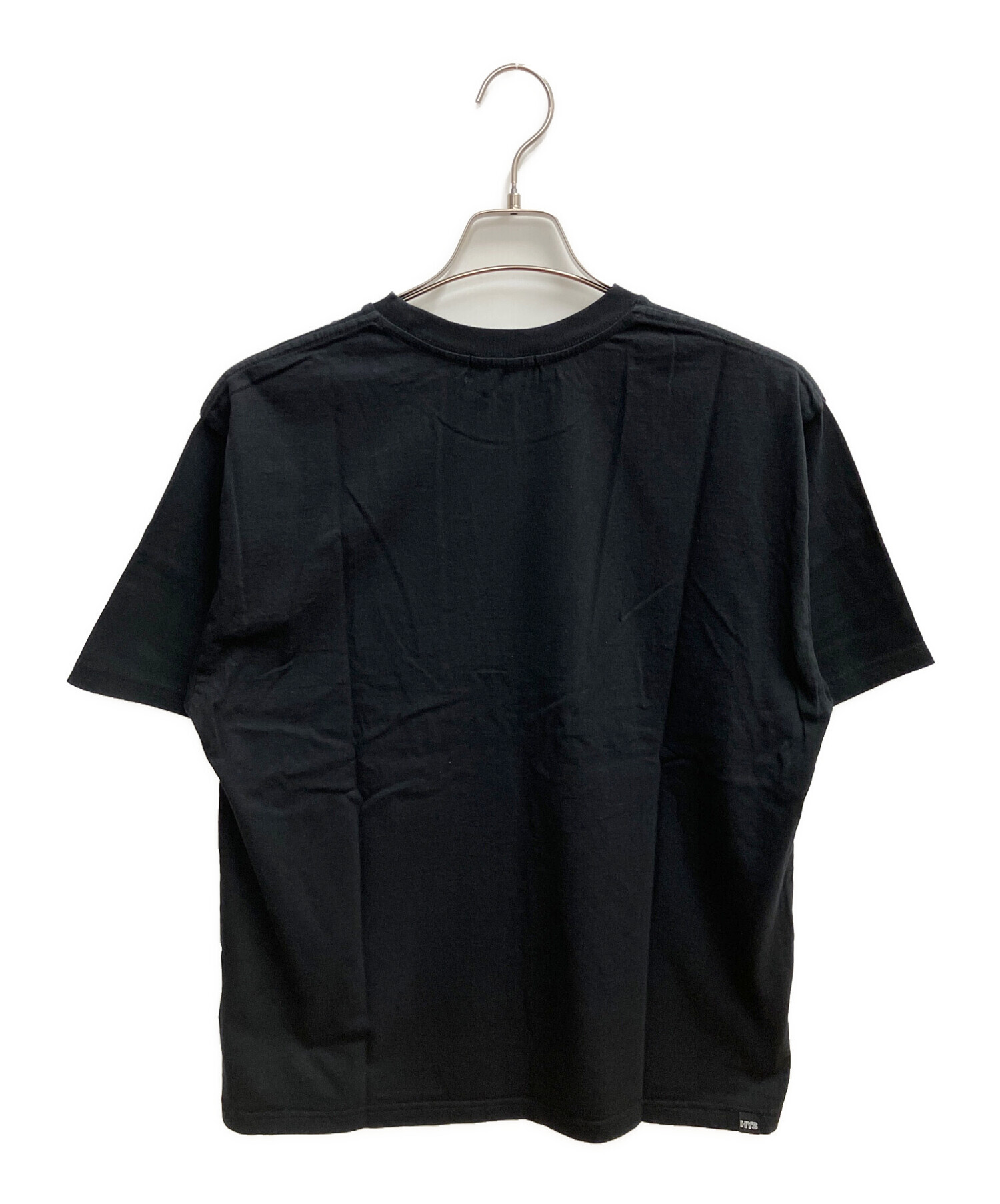 中古・古着通販】Hysteric Glamour (ヒステリックグラマー) PLAY BOY