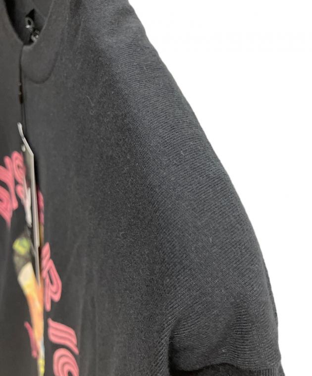 中古・古着通販】Hysteric Glamour (ヒステリックグラマー) PLAY BOY