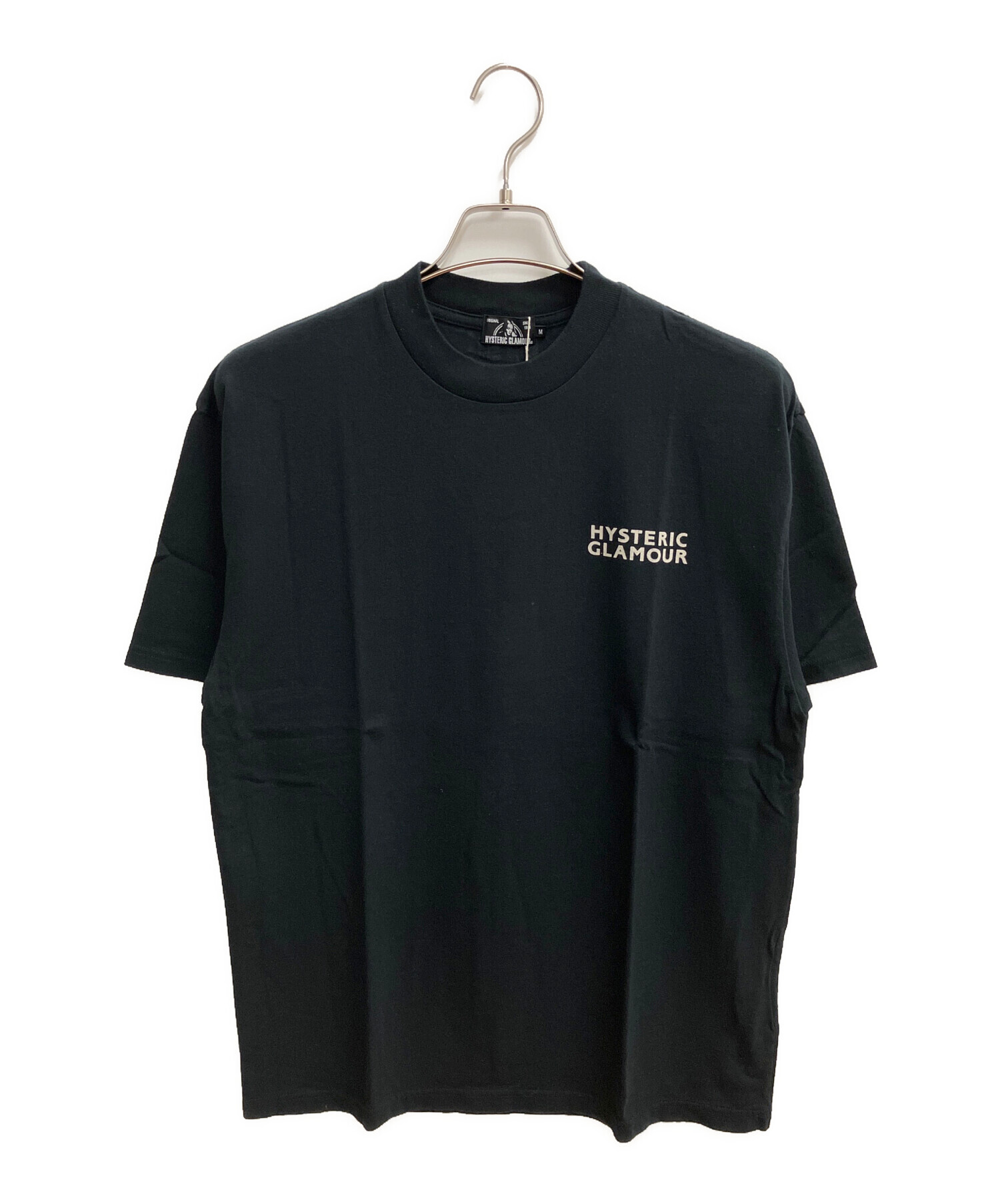 中古・古着通販】Hysteric Glamour (ヒステリックグラマー) GUITAR